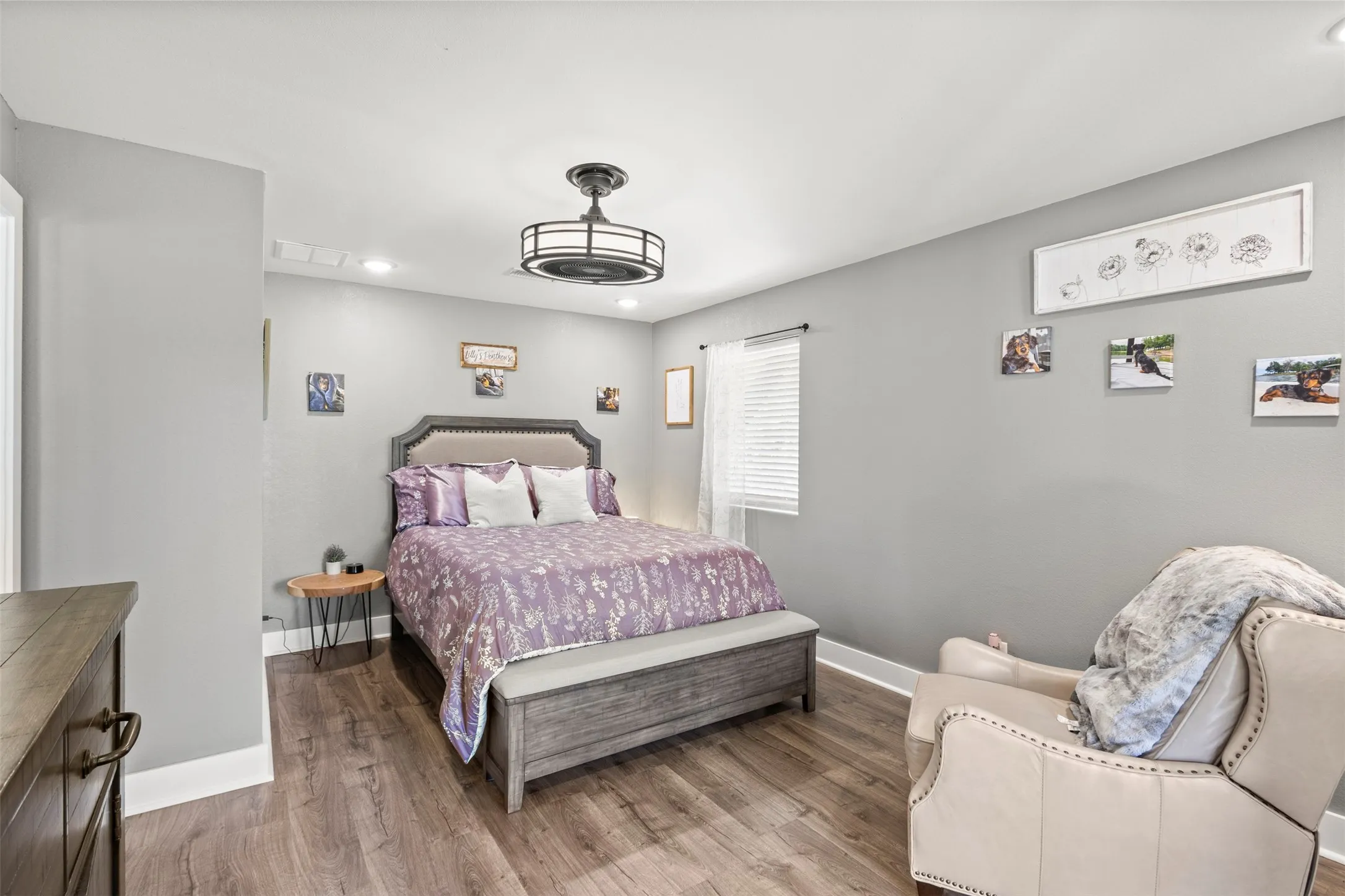 Single Family Residence For Sale in Freestone County , 136 Private Road 197, Streetman, Texas 75859, 3 Bedroom, 3 Bathroom, Garage spaces, 2,106 Sqft, built in 2023, mls#21321746, Real Estate Agent in Streetman, Homes For Sale in Freestone county, Homes For Sale in Streetman, Realtor in Streetman Texas, Real Estate Brokerage Independent Realty Texas, Luminita Cordes Realtor