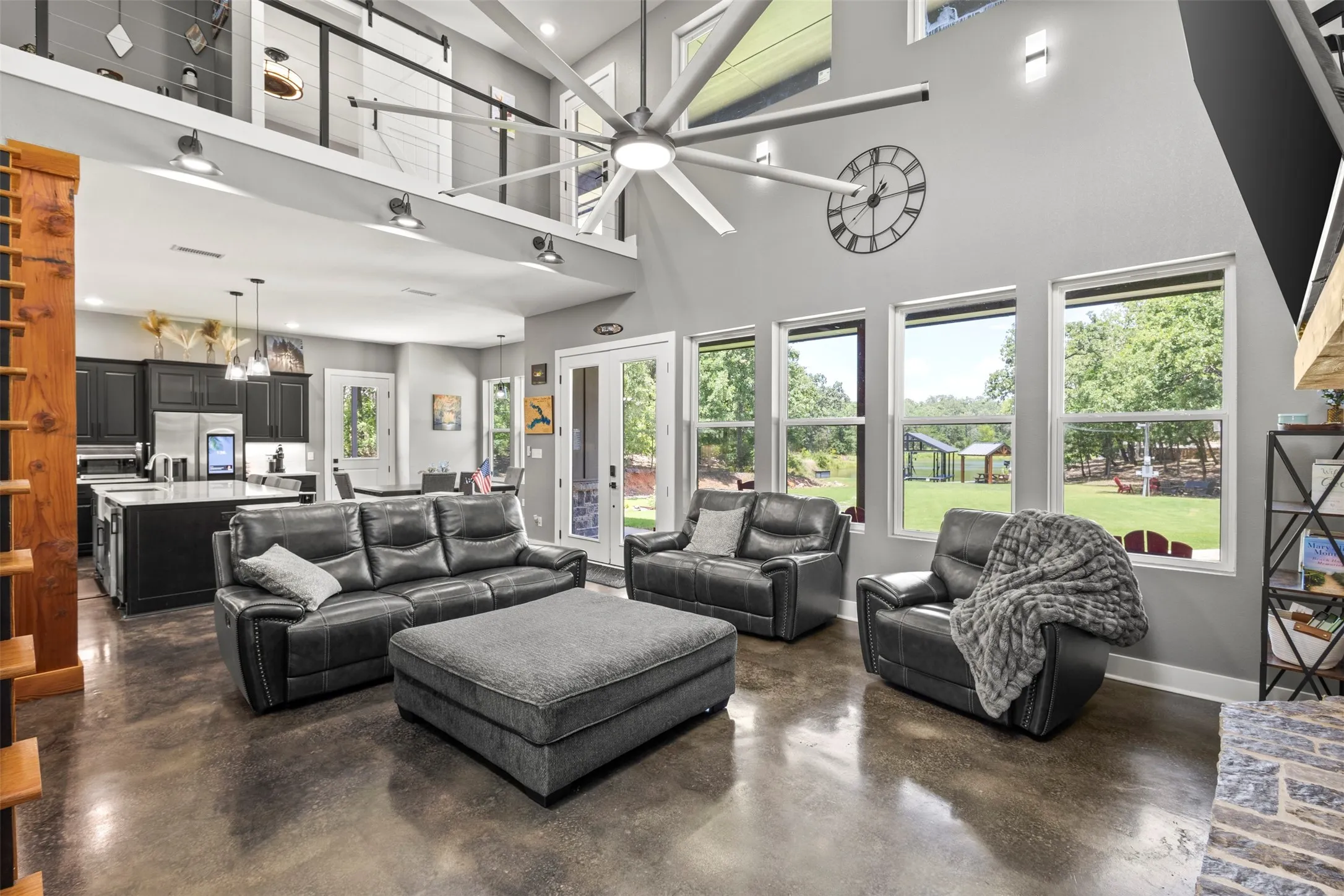 Single Family Residence For Sale in Freestone County , 136 Private Road 197, Streetman, Texas 75859, 3 Bedroom, 3 Bathroom, Garage spaces, 2,106 Sqft, built in 2023, mls#21321746, Real Estate Agent in Streetman, Homes For Sale in Freestone county, Homes For Sale in Streetman, Realtor in Streetman Texas, Real Estate Brokerage Independent Realty Texas, Luminita Cordes Realtor