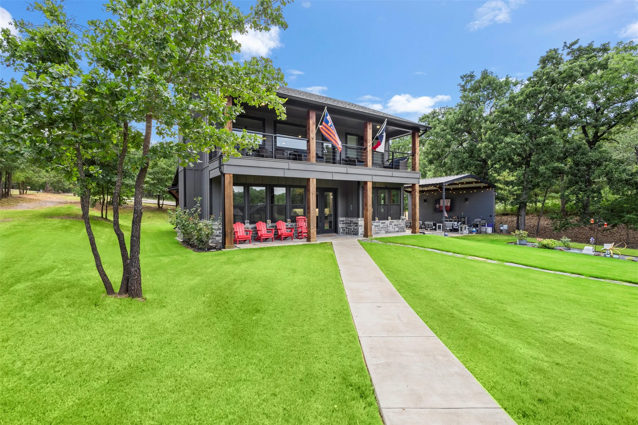 Single Family Residence For Sale in Freestone County , 136 Private Road 197, Streetman, Texas 75859, 3 Bedroom, 3 Bathroom, Garage spaces, 2,106 Sqft, built in 2023, mls#21321746, Real Estate Agent in Streetman, Homes For Sale in Freestone county, Homes For Sale in Streetman, Realtor in Streetman Texas, Real Estate Brokerage Independent Realty Texas, Luminita Cordes Realtor