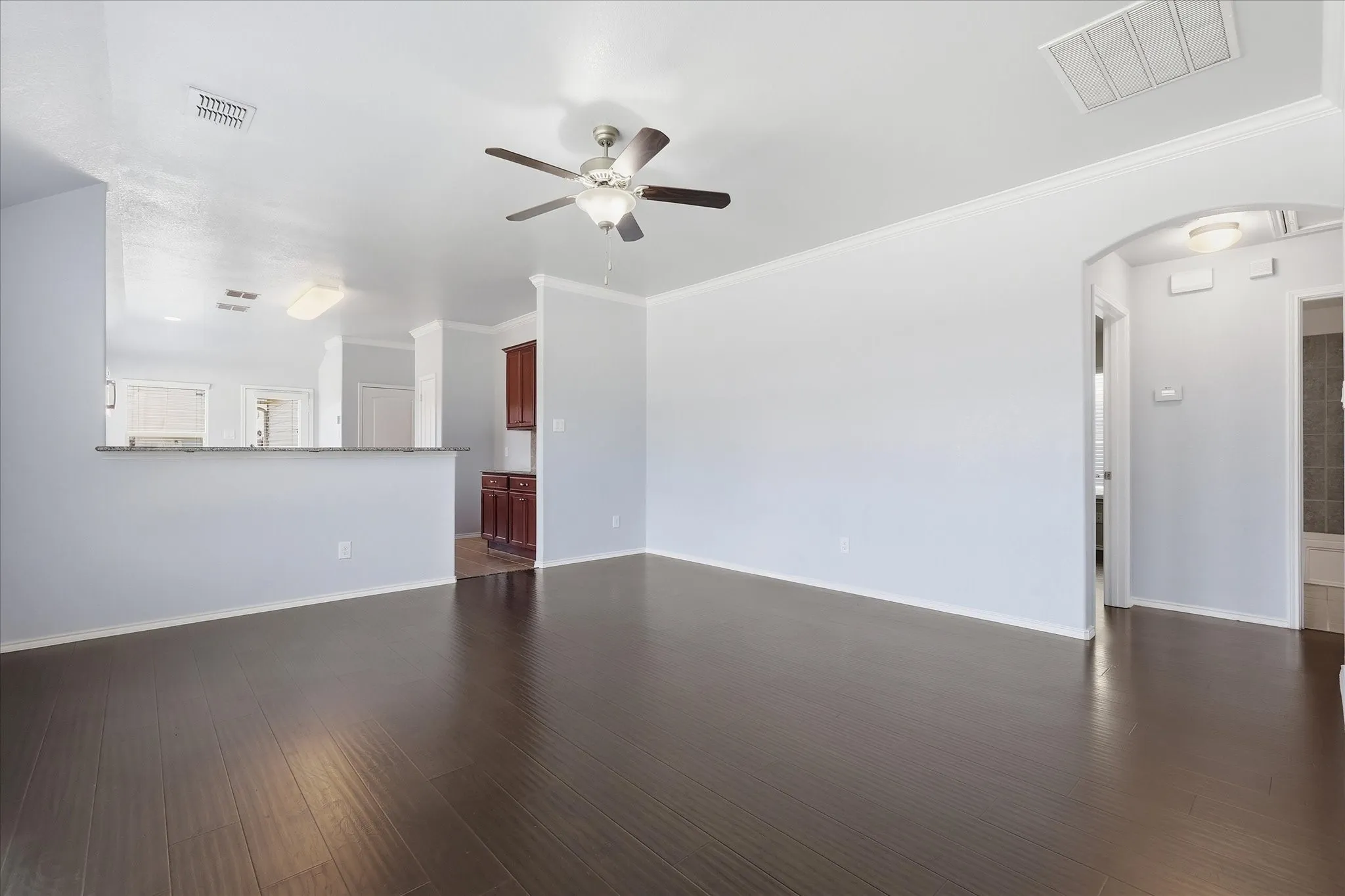 Single Family Residence For Sale in Denton County , 9024 Stewart Street, Cross Roads, Texas 76227, 3 Bedroom, 2 Bathroom, 2 Garage spaces, 1,378 Sqft, built in 2011, mls#21318366, Real Estate Agent in Cross Roads, Homes For Sale in Denton county, Homes For Sale in Cross Roads, Realtor in Cross Roads Texas, Real Estate Brokerage Independent Realty Texas, Luminita Cordes Realtor