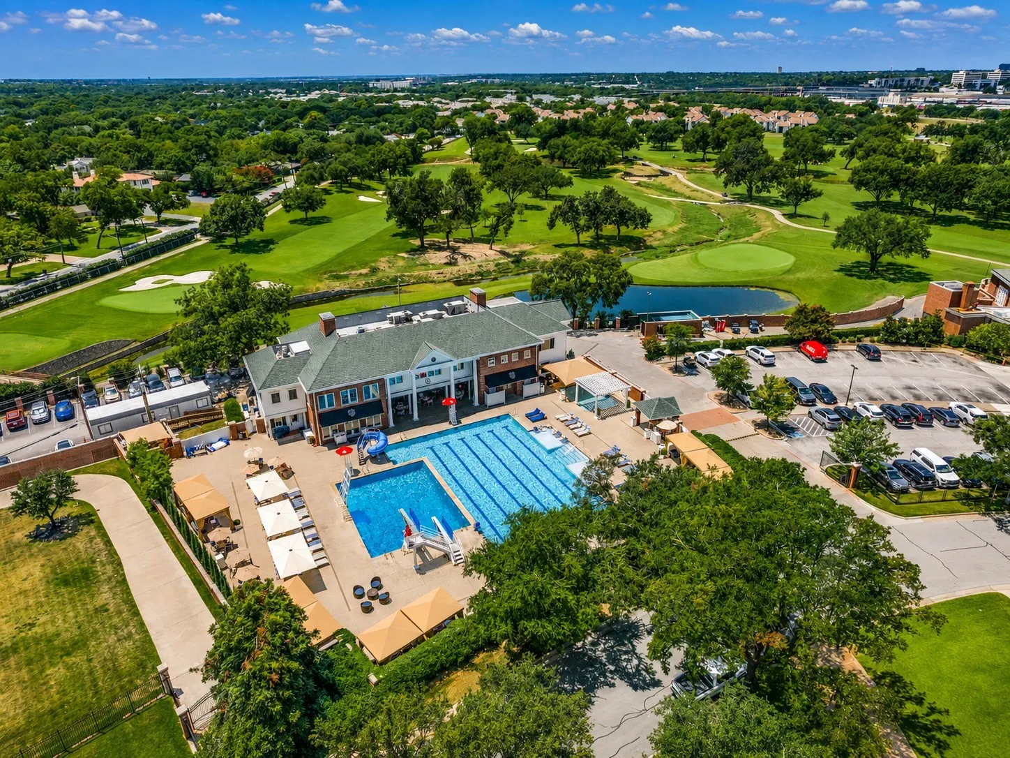 Improved Land For Sale in Tarrant County , 2600 Colonial Parkway, Fort Worth, Texas 76109, 0, 0, Garage spaces, 0 Sqft, built in 1947, mls#21316200, Real Estate Agent in Fort Worth, Homes For Sale in Tarrant county, Homes For Sale in Fort Worth, Realtor in Fort Worth Texas, Real Estate Brokerage Independent Realty Texas, Luminita Cordes Realtor