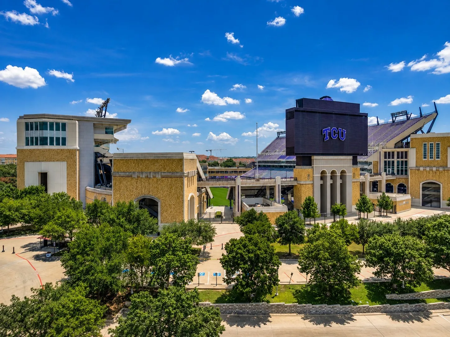 Improved Land For Sale in Tarrant County , 2600 Colonial Parkway, Fort Worth, Texas 76109, 0, 0, Garage spaces, 0 Sqft, built in 1947, mls#21316200, Real Estate Agent in Fort Worth, Homes For Sale in Tarrant county, Homes For Sale in Fort Worth, Realtor in Fort Worth Texas, Real Estate Brokerage Independent Realty Texas, Luminita Cordes Realtor