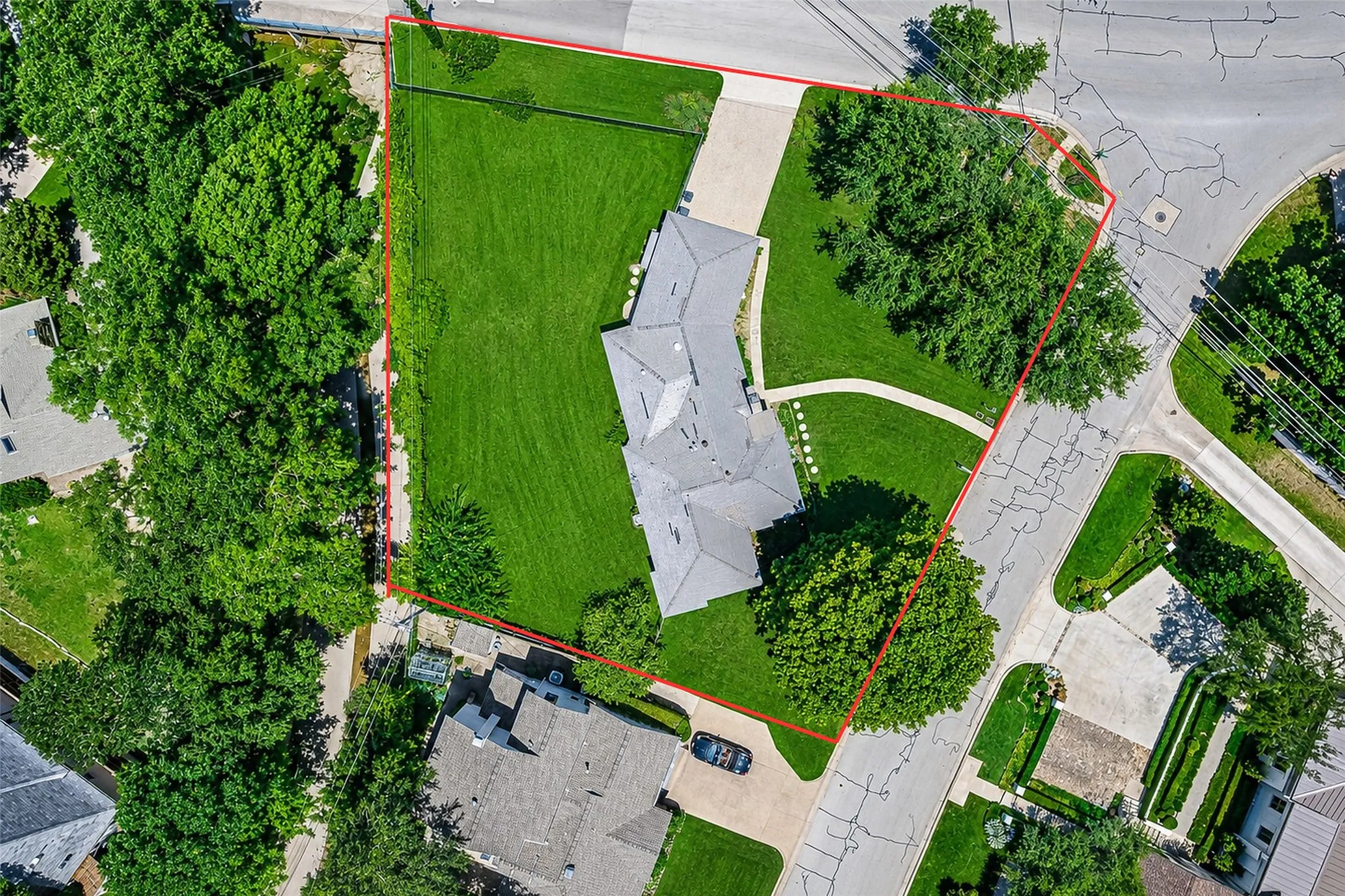Improved Land For Sale in Tarrant County , 2600 Colonial Parkway, Fort Worth, Texas 76109, 0, 0, Garage spaces, 0 Sqft, built in 1947, mls#21316200, Real Estate Agent in Fort Worth, Homes For Sale in Tarrant county, Homes For Sale in Fort Worth, Realtor in Fort Worth Texas, Real Estate Brokerage Independent Realty Texas, Luminita Cordes Realtor