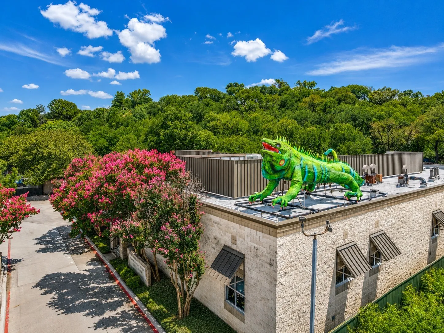 Improved Land For Sale in Tarrant County , 2600 Colonial Parkway, Fort Worth, Texas 76109, 0, 0, Garage spaces, 0 Sqft, built in 1947, mls#21316200, Real Estate Agent in Fort Worth, Homes For Sale in Tarrant county, Homes For Sale in Fort Worth, Realtor in Fort Worth Texas, Real Estate Brokerage Independent Realty Texas, Luminita Cordes Realtor