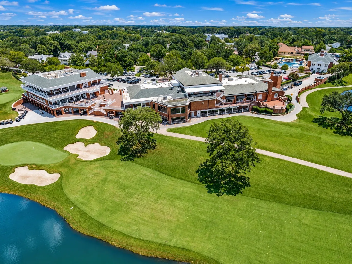Improved Land For Sale in Tarrant County , 2600 Colonial Parkway, Fort Worth, Texas 76109, 0, 0, Garage spaces, 0 Sqft, built in 1947, mls#21316200, Real Estate Agent in Fort Worth, Homes For Sale in Tarrant county, Homes For Sale in Fort Worth, Realtor in Fort Worth Texas, Real Estate Brokerage Independent Realty Texas, Luminita Cordes Realtor