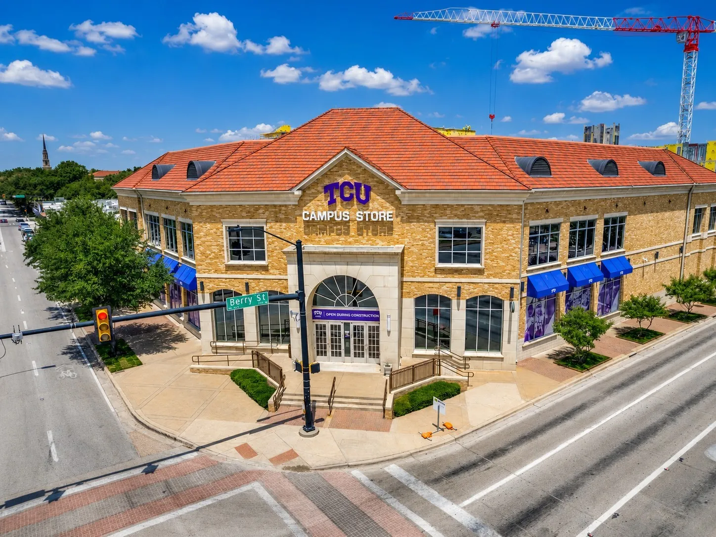 Improved Land For Sale in Tarrant County , 2600 Colonial Parkway, Fort Worth, Texas 76109, 0, 0, Garage spaces, 0 Sqft, built in 1947, mls#21316200, Real Estate Agent in Fort Worth, Homes For Sale in Tarrant county, Homes For Sale in Fort Worth, Realtor in Fort Worth Texas, Real Estate Brokerage Independent Realty Texas, Luminita Cordes Realtor
