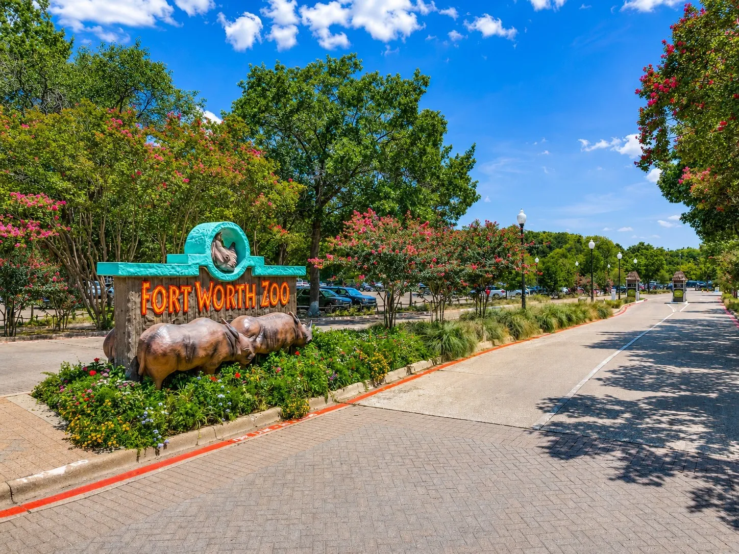 Improved Land For Sale in Tarrant County , 2600 Colonial Parkway, Fort Worth, Texas 76109, 0, 0, Garage spaces, 0 Sqft, built in 1947, mls#21316200, Real Estate Agent in Fort Worth, Homes For Sale in Tarrant county, Homes For Sale in Fort Worth, Realtor in Fort Worth Texas, Real Estate Brokerage Independent Realty Texas, Luminita Cordes Realtor
