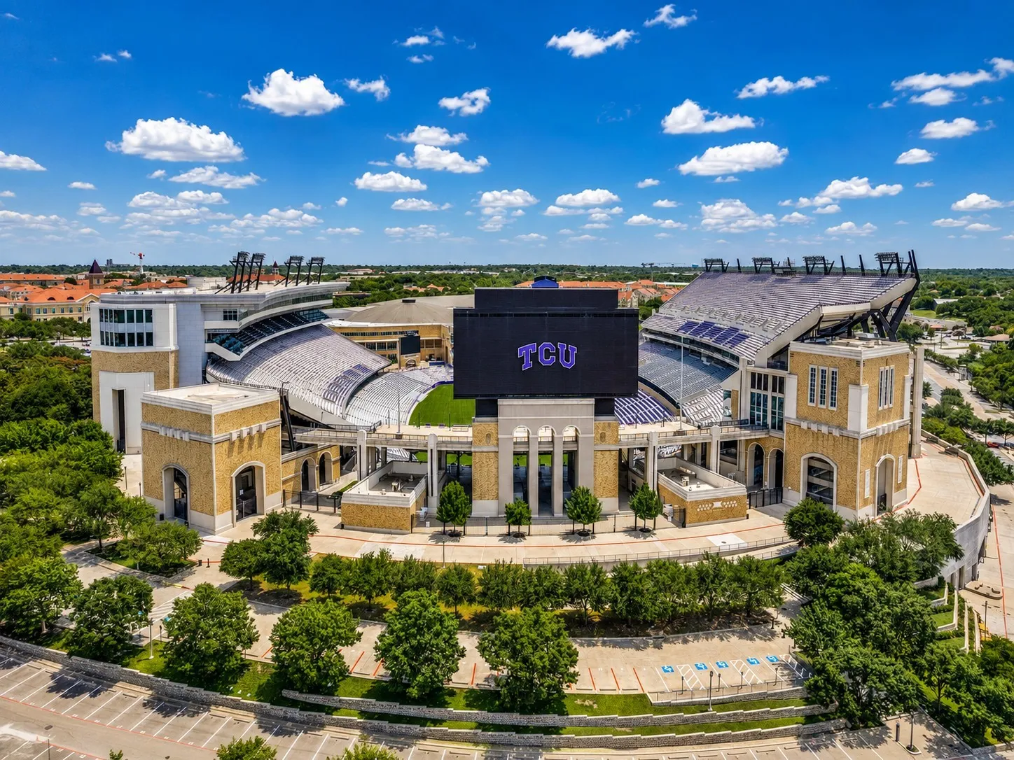 Improved Land For Sale in Tarrant County , 2600 Colonial Parkway, Fort Worth, Texas 76109, 0, 0, Garage spaces, 0 Sqft, built in 1947, mls#21316200, Real Estate Agent in Fort Worth, Homes For Sale in Tarrant county, Homes For Sale in Fort Worth, Realtor in Fort Worth Texas, Real Estate Brokerage Independent Realty Texas, Luminita Cordes Realtor