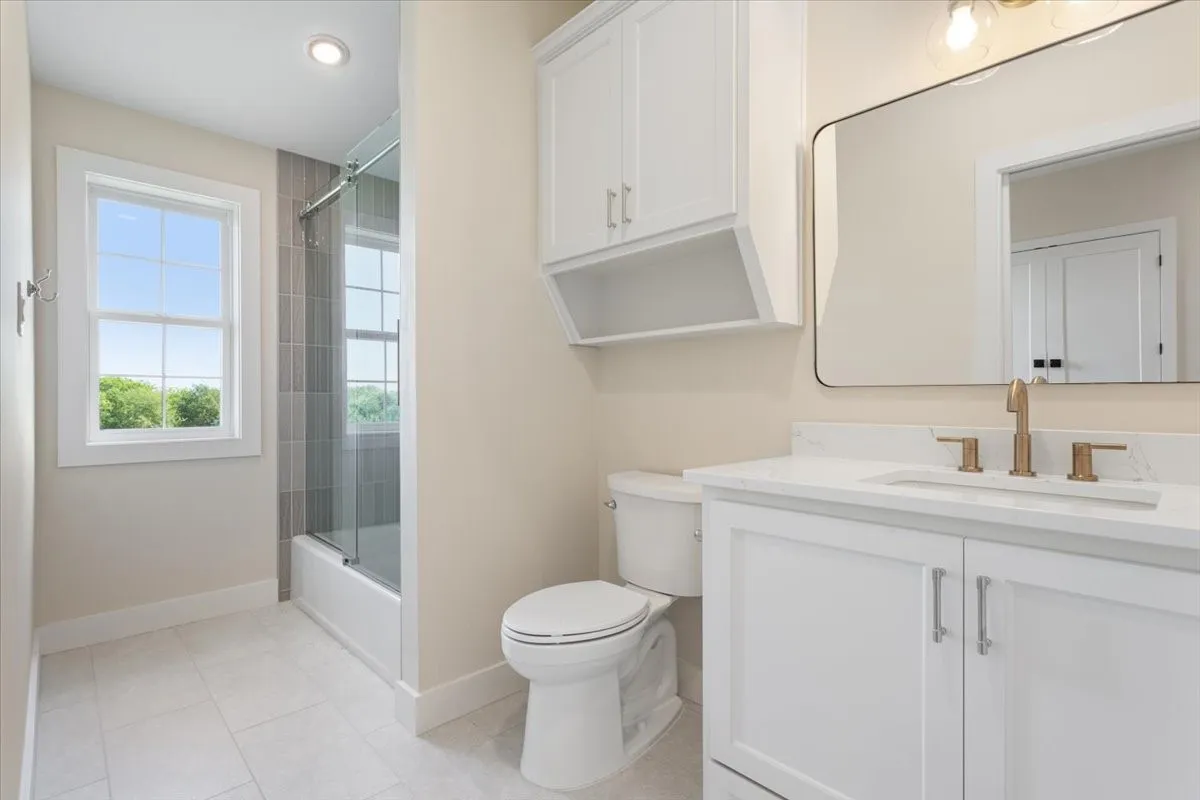 Single Family Residence For Sale in Mc Lennan County , 931 Fawn Drive, Mc Gregor, Texas 76657, 4 Bedroom, 4 Bathroom, 2 Garage spaces, 3,273 Sqft, built in 2025, mls#21322519, Real Estate Agent in Mc Gregor, Homes For Sale in Mc Lennan county, Homes For Sale in Mc Gregor, Realtor in Mc Gregor Texas, Real Estate Brokerage Independent Realty Texas, Luminita Cordes Realtor