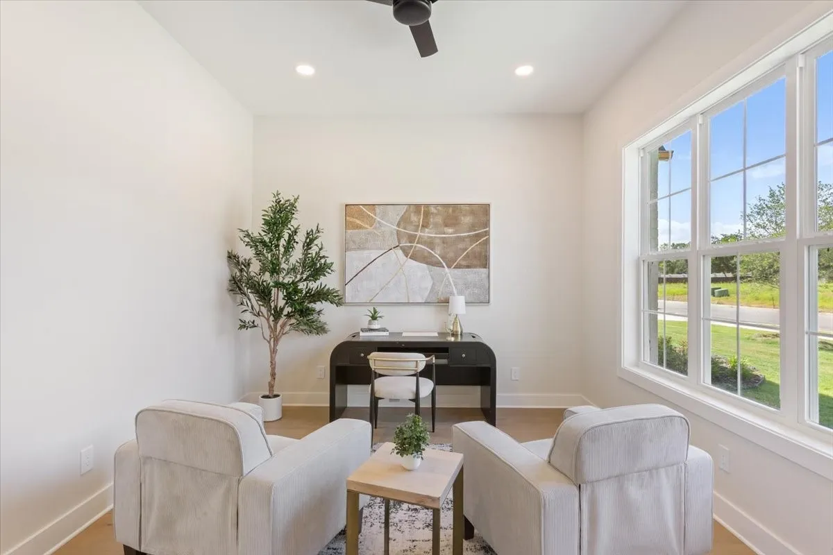 Single Family Residence For Sale in Mc Lennan County , 931 Fawn Drive, Mc Gregor, Texas 76657, 4 Bedroom, 4 Bathroom, 2 Garage spaces, 3,273 Sqft, built in 2025, mls#21322519, Real Estate Agent in Mc Gregor, Homes For Sale in Mc Lennan county, Homes For Sale in Mc Gregor, Realtor in Mc Gregor Texas, Real Estate Brokerage Independent Realty Texas, Luminita Cordes Realtor