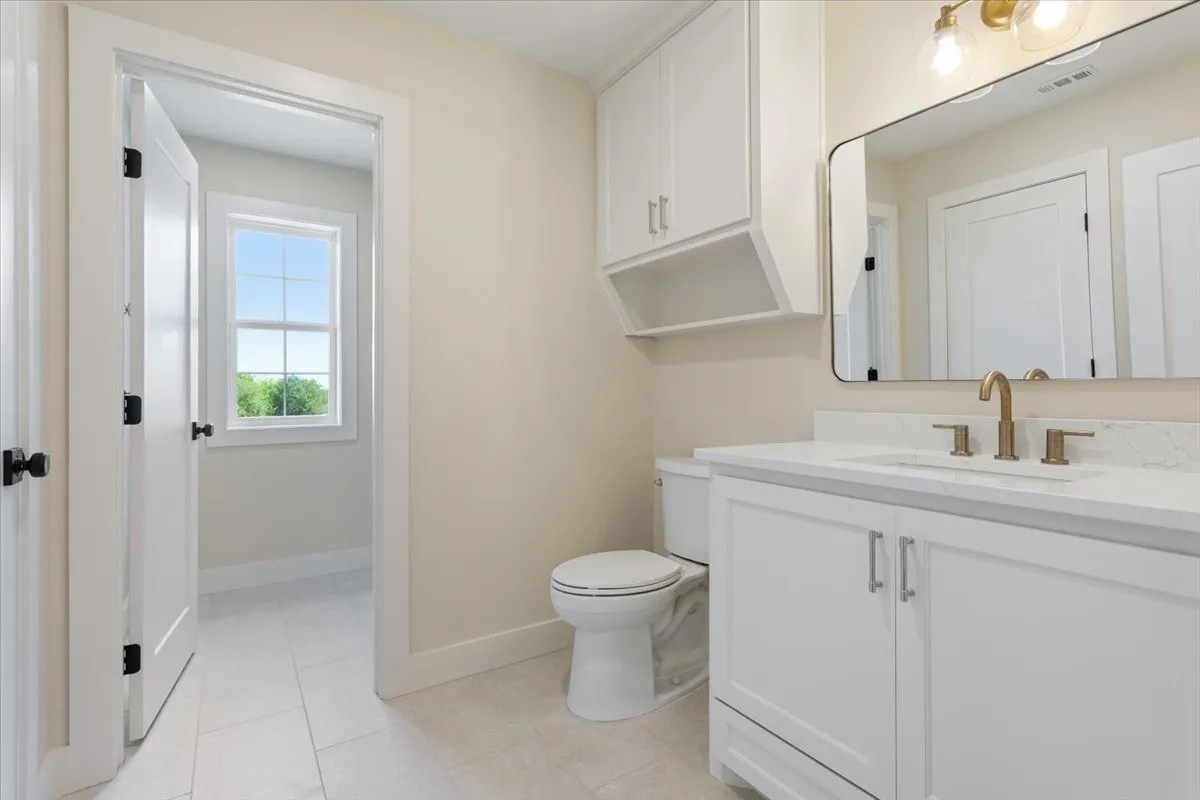 Single Family Residence For Sale in Mc Lennan County , 931 Fawn Drive, Mc Gregor, Texas 76657, 4 Bedroom, 4 Bathroom, 2 Garage spaces, 3,273 Sqft, built in 2025, mls#21322519, Real Estate Agent in Mc Gregor, Homes For Sale in Mc Lennan county, Homes For Sale in Mc Gregor, Realtor in Mc Gregor Texas, Real Estate Brokerage Independent Realty Texas, Luminita Cordes Realtor