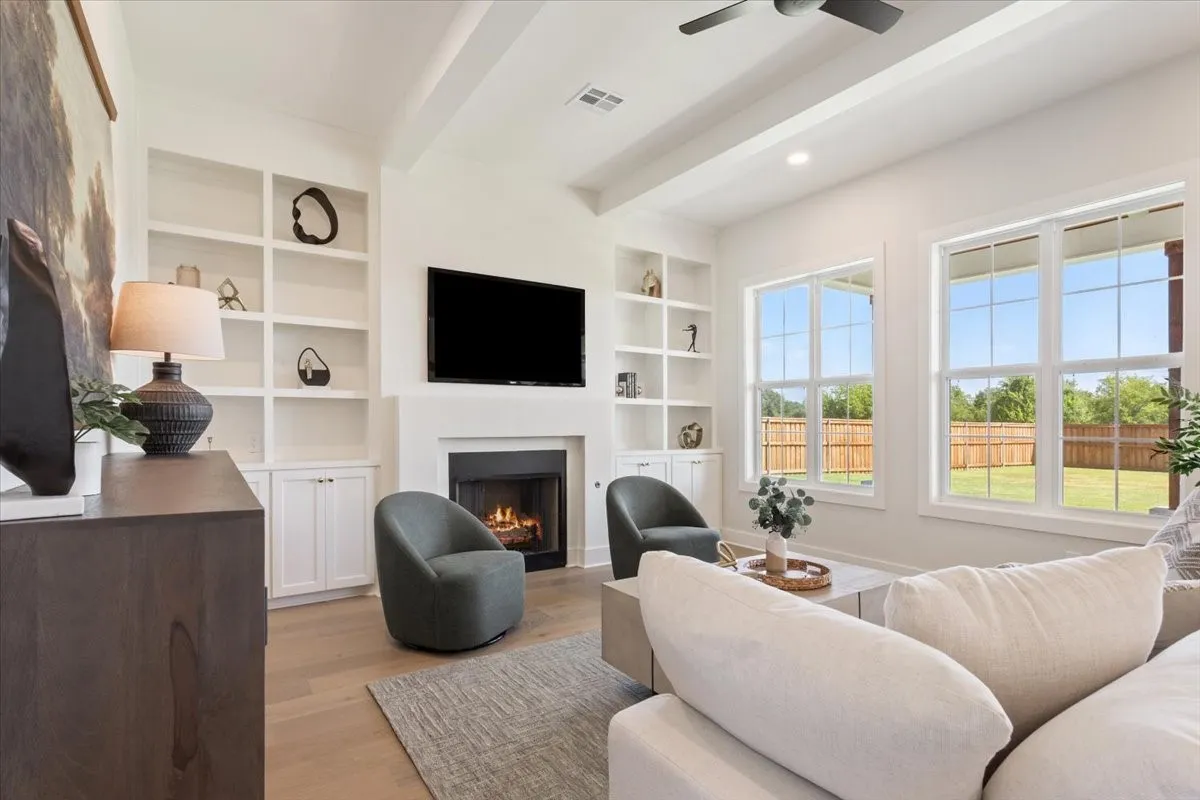 Single Family Residence For Sale in Mc Lennan County , 931 Fawn Drive, Mc Gregor, Texas 76657, 4 Bedroom, 4 Bathroom, 2 Garage spaces, 3,273 Sqft, built in 2025, mls#21322519, Real Estate Agent in Mc Gregor, Homes For Sale in Mc Lennan county, Homes For Sale in Mc Gregor, Realtor in Mc Gregor Texas, Real Estate Brokerage Independent Realty Texas, Luminita Cordes Realtor
