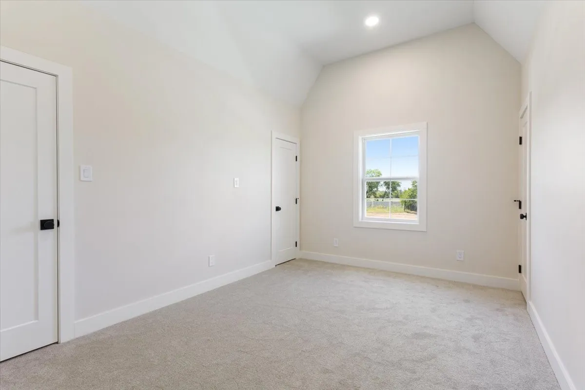 Single Family Residence For Sale in Mc Lennan County , 931 Fawn Drive, Mc Gregor, Texas 76657, 4 Bedroom, 4 Bathroom, 2 Garage spaces, 3,273 Sqft, built in 2025, mls#21322519, Real Estate Agent in Mc Gregor, Homes For Sale in Mc Lennan county, Homes For Sale in Mc Gregor, Realtor in Mc Gregor Texas, Real Estate Brokerage Independent Realty Texas, Luminita Cordes Realtor