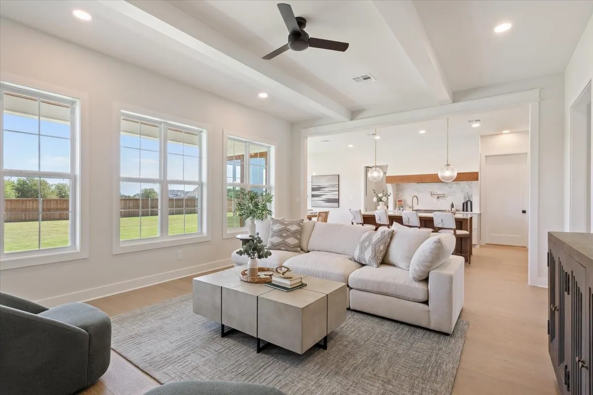 Single Family Residence For Sale in Mc Lennan County , 931 Fawn Drive, Mc Gregor, Texas 76657, 4 Bedroom, 4 Bathroom, 2 Garage spaces, 3,273 Sqft, built in 2025, mls#21322519, Real Estate Agent in Mc Gregor, Homes For Sale in Mc Lennan county, Homes For Sale in Mc Gregor, Realtor in Mc Gregor Texas, Real Estate Brokerage Independent Realty Texas, Luminita Cordes Realtor