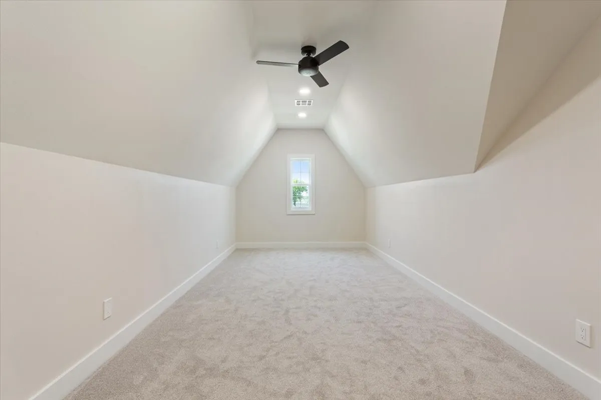 Single Family Residence For Sale in Mc Lennan County , 931 Fawn Drive, Mc Gregor, Texas 76657, 4 Bedroom, 4 Bathroom, 2 Garage spaces, 3,273 Sqft, built in 2025, mls#21322519, Real Estate Agent in Mc Gregor, Homes For Sale in Mc Lennan county, Homes For Sale in Mc Gregor, Realtor in Mc Gregor Texas, Real Estate Brokerage Independent Realty Texas, Luminita Cordes Realtor