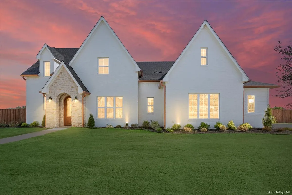 Single Family Residence For Sale in Mc Lennan County , 931 Fawn Drive, Mc Gregor, Texas 76657, 4 Bedroom, 4 Bathroom, 2 Garage spaces, 3,273 Sqft, built in 2025, mls#21322519, Real Estate Agent in Mc Gregor, Homes For Sale in Mc Lennan county, Homes For Sale in Mc Gregor, Realtor in Mc Gregor Texas, Real Estate Brokerage Independent Realty Texas, Luminita Cordes Realtor