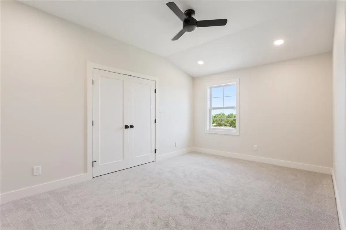 Single Family Residence For Sale in Mc Lennan County , 931 Fawn Drive, Mc Gregor, Texas 76657, 4 Bedroom, 4 Bathroom, 2 Garage spaces, 3,273 Sqft, built in 2025, mls#21322519, Real Estate Agent in Mc Gregor, Homes For Sale in Mc Lennan county, Homes For Sale in Mc Gregor, Realtor in Mc Gregor Texas, Real Estate Brokerage Independent Realty Texas, Luminita Cordes Realtor