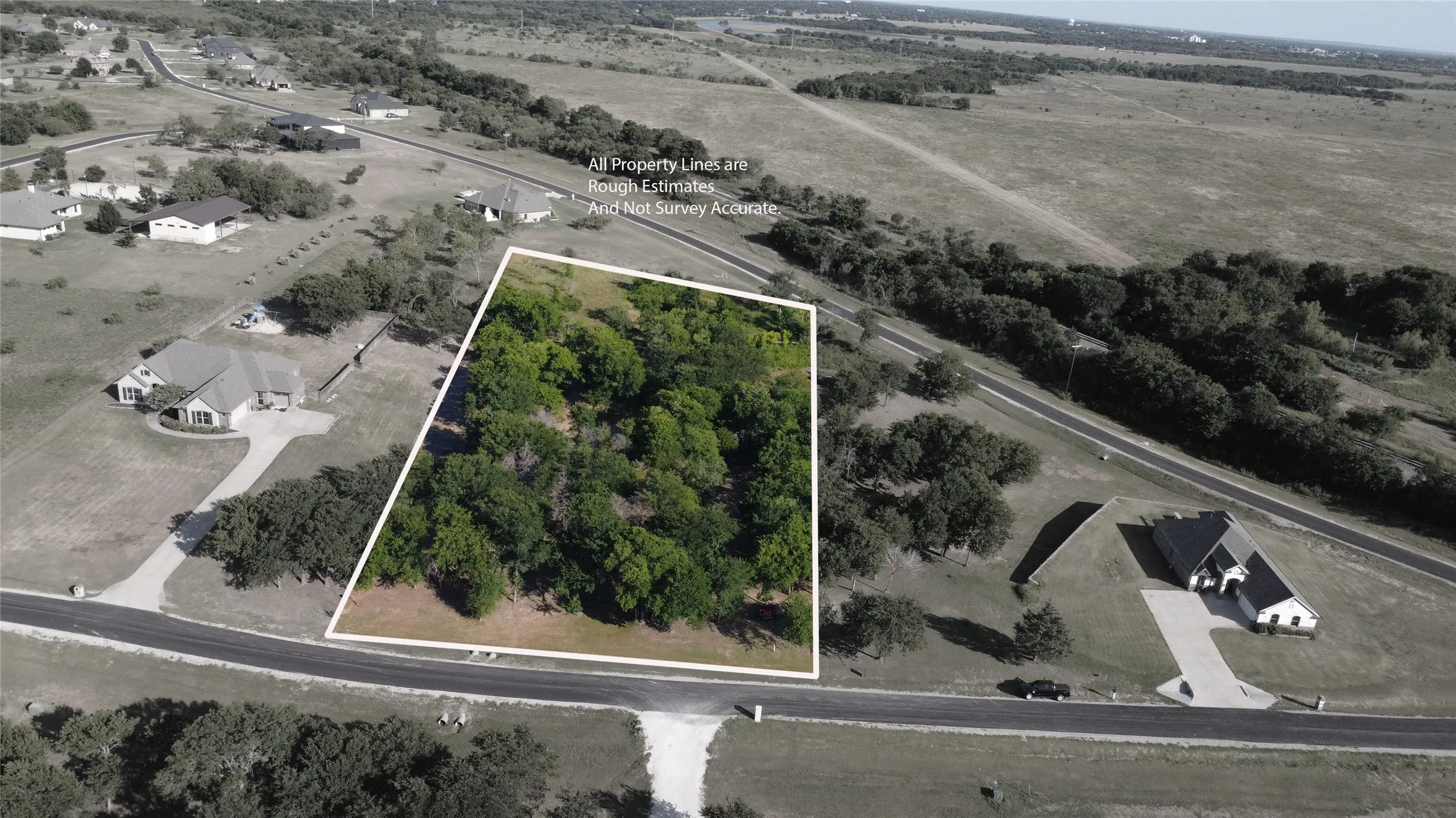 Unimproved Land For Sale in Navarro County , TBD Turnberry Lane, Corsicana, Texas 75110, 0, 0, Garage spaces, 0 Sqft, built in 0, Price $120,000, mls#21322521, Real Estate Agent in Corsicana, Homes For Sale in Navarro county, Homes For Sale in Corsicana, Realtor in Corsicana Texas, Real Estate Brokerage Independent Realty Texas, Luminita Cordes Realtor