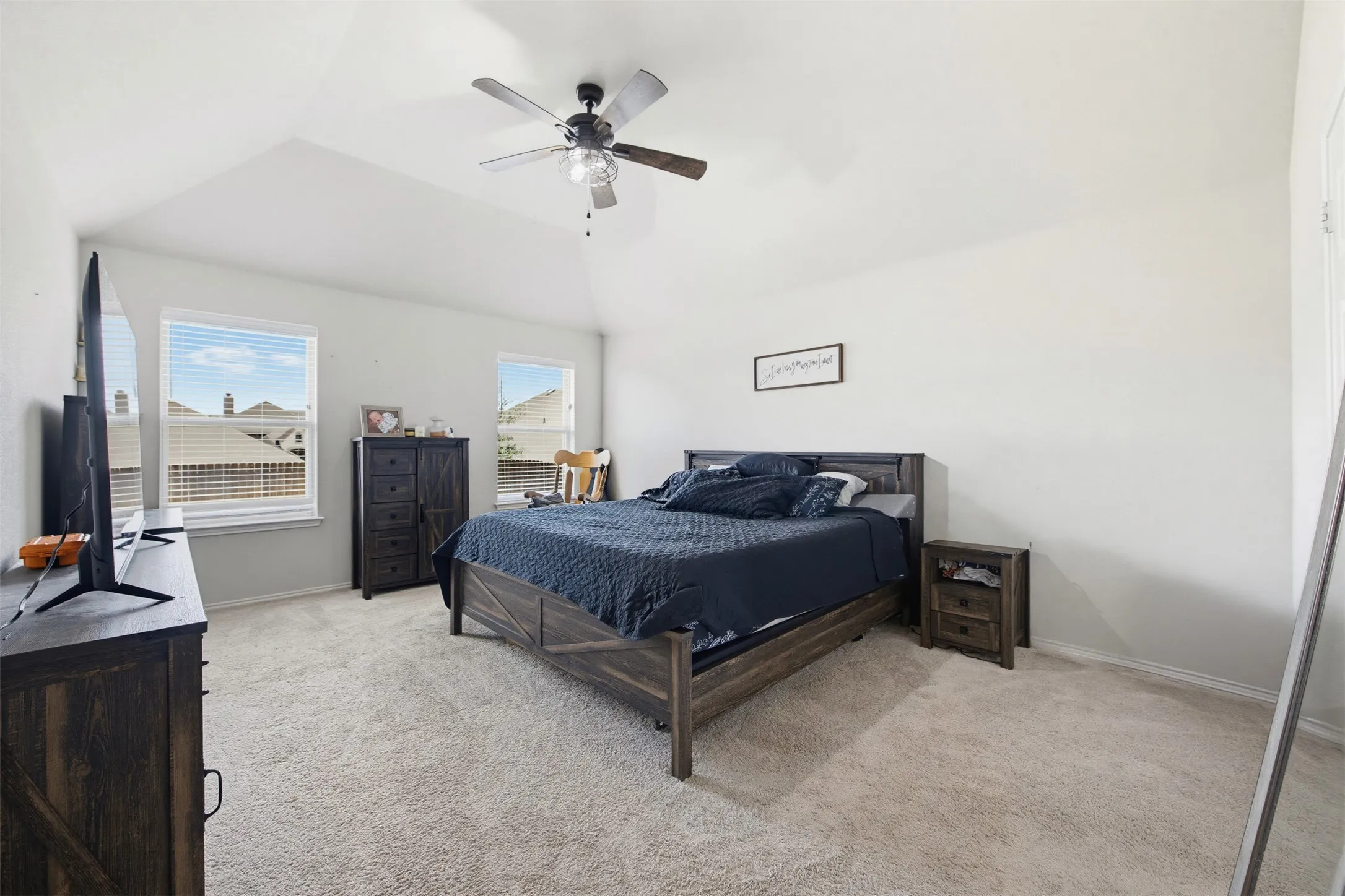 Single Family Residence For Sale in Johnson County , 105 Cheryl Drive, Keene, Texas 76059, 3 Bedroom, 2 Bathroom, 2 Garage spaces, 1,859 Sqft, built in 2021, mls#21322541, Real Estate Agent in Keene, Homes For Sale in Johnson county, Homes For Sale in Keene, Realtor in Keene Texas, Real Estate Brokerage Independent Realty Texas, Luminita Cordes Realtor