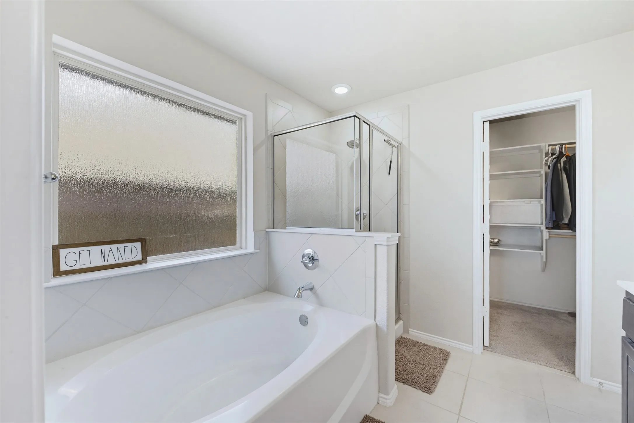 Single Family Residence For Sale in Johnson County , 105 Cheryl Drive, Keene, Texas 76059, 3 Bedroom, 2 Bathroom, 2 Garage spaces, 1,859 Sqft, built in 2021, mls#21322541, Real Estate Agent in Keene, Homes For Sale in Johnson county, Homes For Sale in Keene, Realtor in Keene Texas, Real Estate Brokerage Independent Realty Texas, Luminita Cordes Realtor