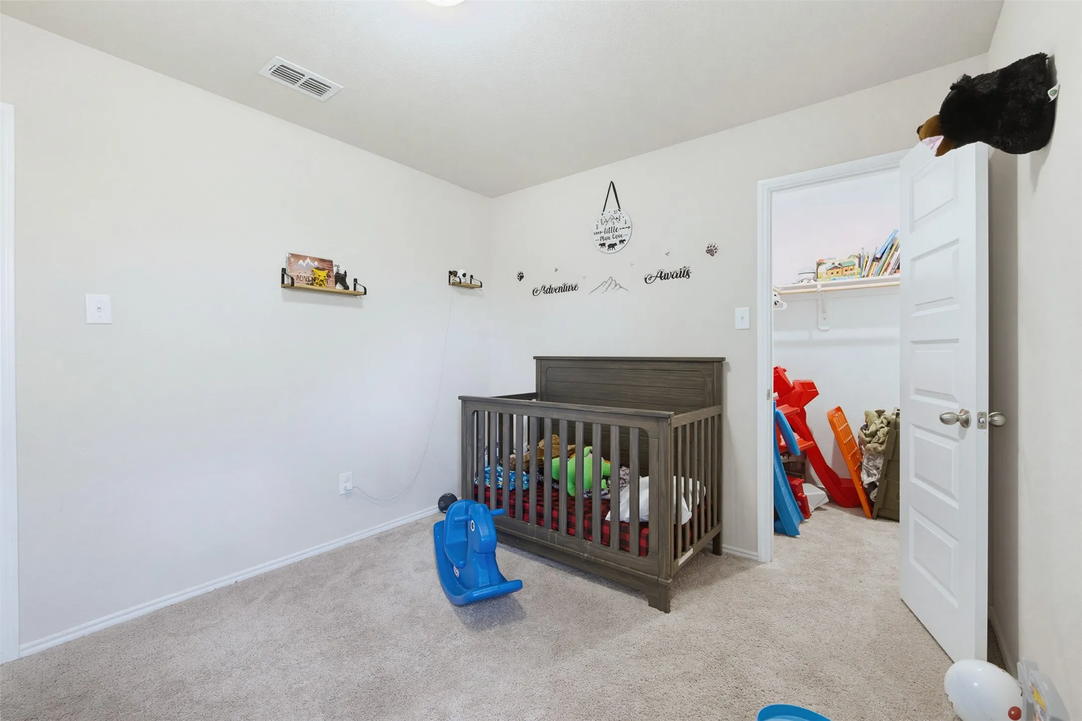 Single Family Residence For Sale in Johnson County , 105 Cheryl Drive, Keene, Texas 76059, 3 Bedroom, 2 Bathroom, 2 Garage spaces, 1,859 Sqft, built in 2021, mls#21322541, Real Estate Agent in Keene, Homes For Sale in Johnson county, Homes For Sale in Keene, Realtor in Keene Texas, Real Estate Brokerage Independent Realty Texas, Luminita Cordes Realtor