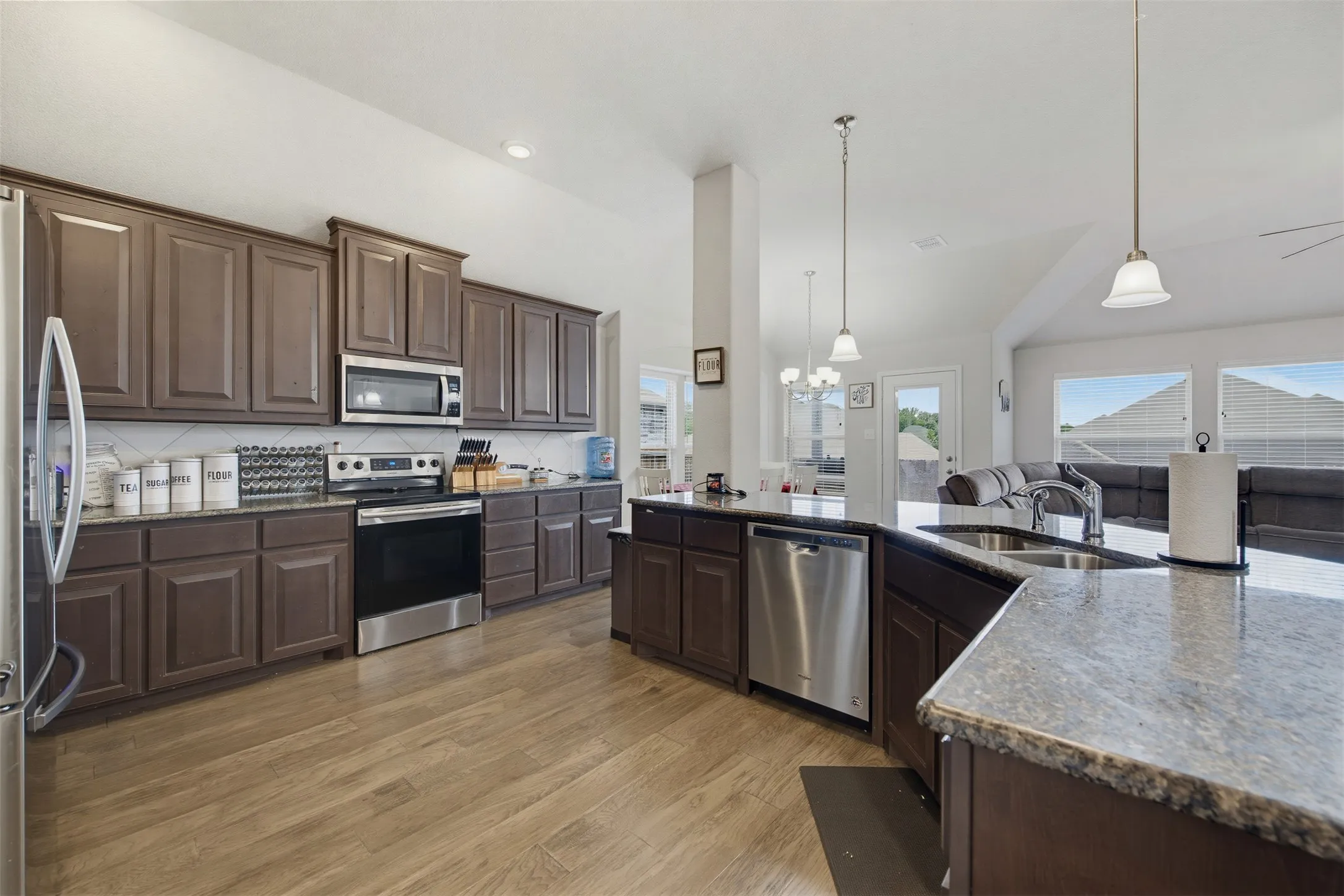 Single Family Residence For Sale in Johnson County , 105 Cheryl Drive, Keene, Texas 76059, 3 Bedroom, 2 Bathroom, 2 Garage spaces, 1,859 Sqft, built in 2021, mls#21322541, Real Estate Agent in Keene, Homes For Sale in Johnson county, Homes For Sale in Keene, Realtor in Keene Texas, Real Estate Brokerage Independent Realty Texas, Luminita Cordes Realtor