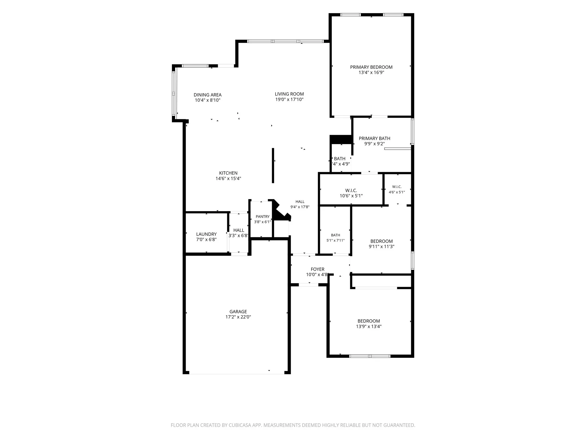 Single Family Residence For Sale in Johnson County , 105 Cheryl Drive, Keene, Texas 76059, 3 Bedroom, 2 Bathroom, 2 Garage spaces, 1,859 Sqft, built in 2021, mls#21322541, Real Estate Agent in Keene, Homes For Sale in Johnson county, Homes For Sale in Keene, Realtor in Keene Texas, Real Estate Brokerage Independent Realty Texas, Luminita Cordes Realtor