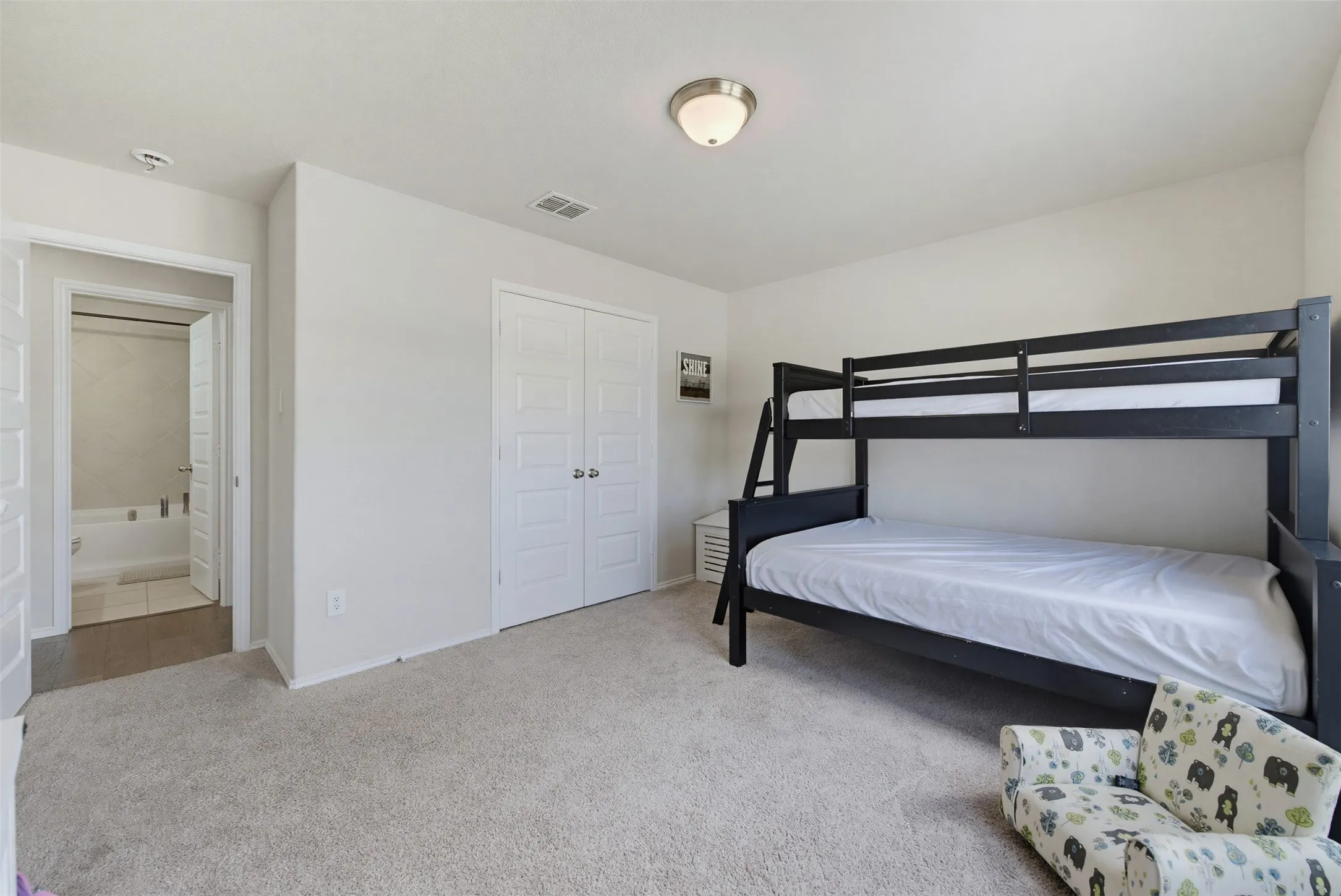 Single Family Residence For Sale in Johnson County , 105 Cheryl Drive, Keene, Texas 76059, 3 Bedroom, 2 Bathroom, 2 Garage spaces, 1,859 Sqft, built in 2021, mls#21322541, Real Estate Agent in Keene, Homes For Sale in Johnson county, Homes For Sale in Keene, Realtor in Keene Texas, Real Estate Brokerage Independent Realty Texas, Luminita Cordes Realtor