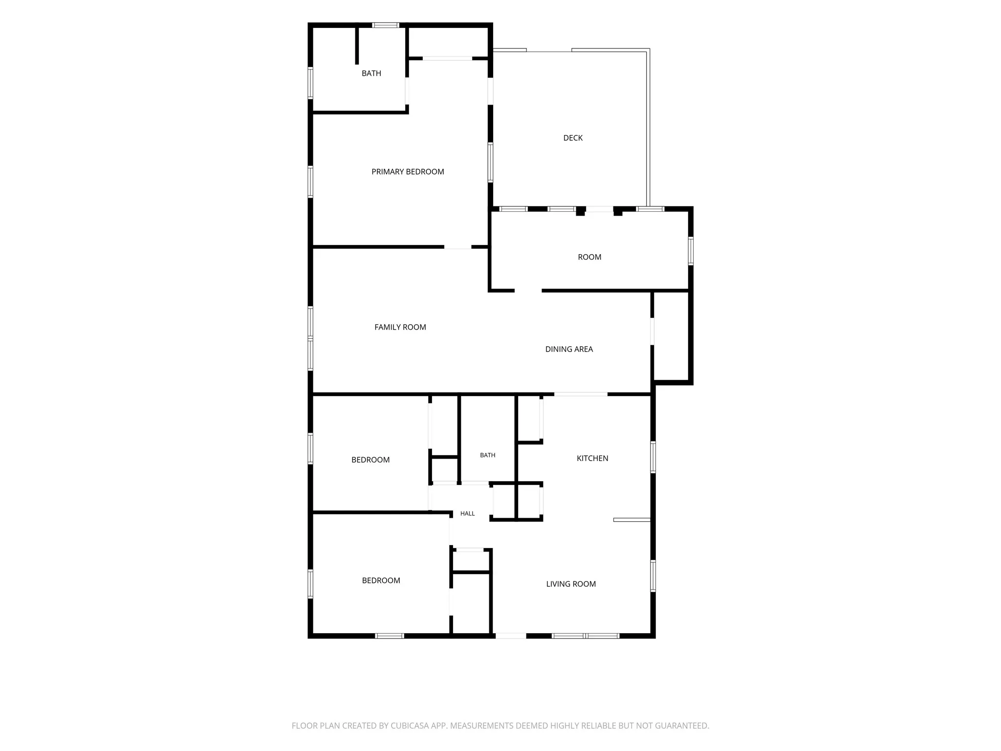 Single Family Residence For Sale in Mc Lennan County , 1305 S Robinson Drive, Robinson, Texas 76706, 3 Bedrooms, 2 Bathrooms, Garage spaces, 1,902 Sqft, built in 1950, Price $289,900, mls#21322447, Real Estate Agent in Robinson, Homes For Sale in Mc Lennan county, Homes For Sale in Robinson, Realtor in Robinson Texas, Real Estate Brokerage Independent Realty Texas, Luminita Cordes Realtor