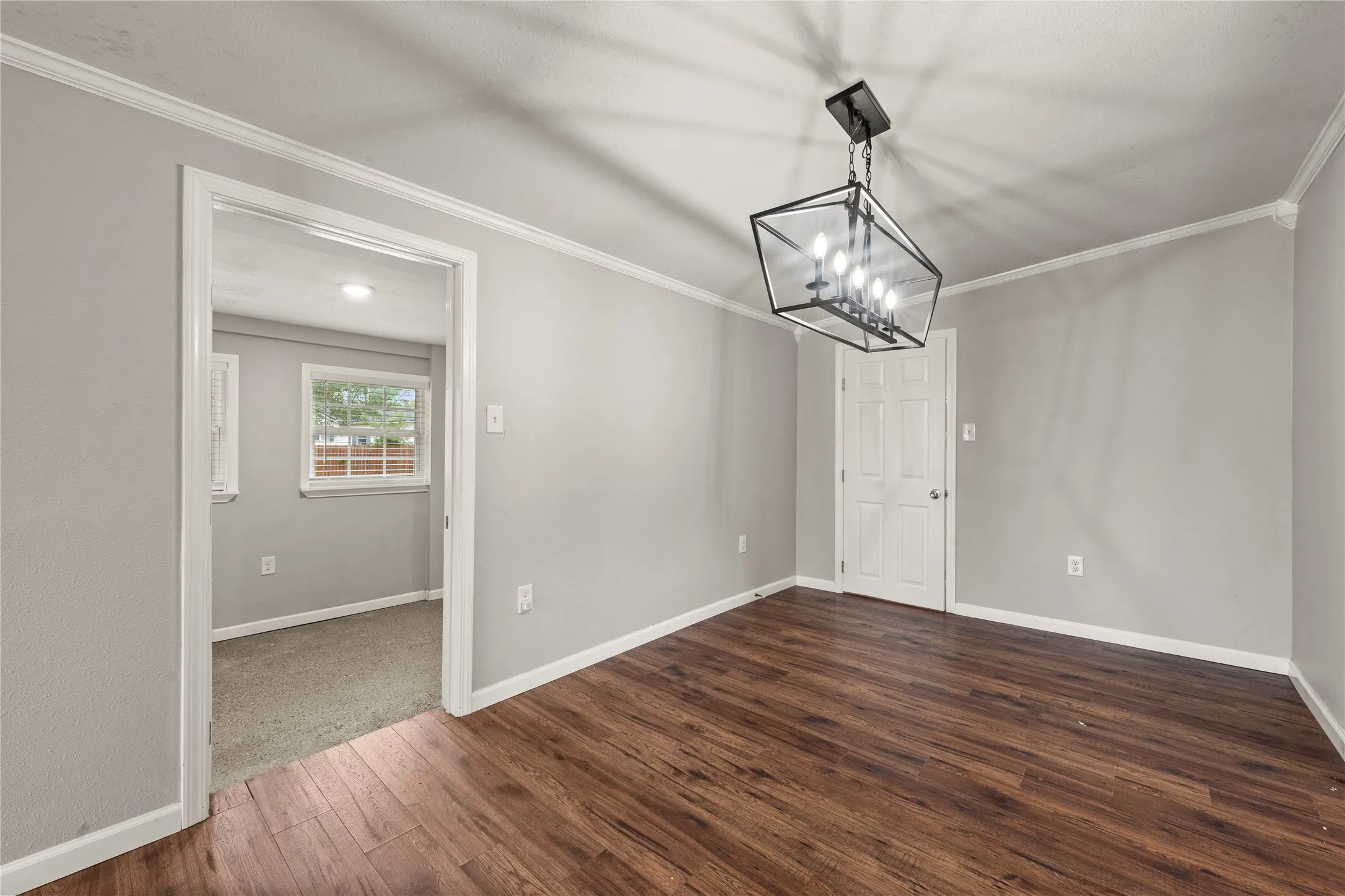 Single Family Residence For Sale in Mc Lennan County , 1305 S Robinson Drive, Robinson, Texas 76706, 3 Bedrooms, 2 Bathrooms, Garage spaces, 1,902 Sqft, built in 1950, Price $289,900, mls#21322447, Real Estate Agent in Robinson, Homes For Sale in Mc Lennan county, Homes For Sale in Robinson, Realtor in Robinson Texas, Real Estate Brokerage Independent Realty Texas, Luminita Cordes Realtor