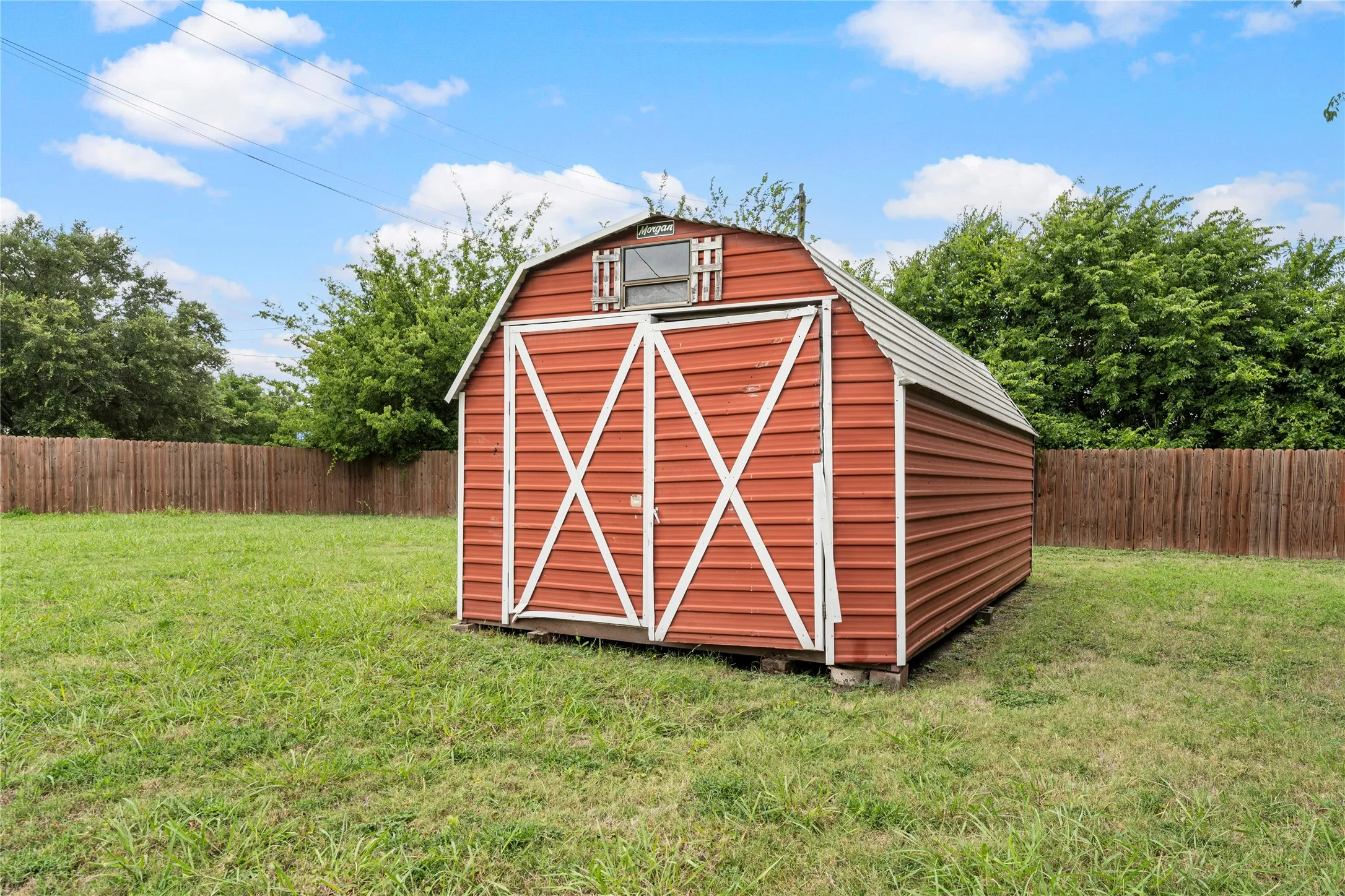 Single Family Residence For Sale in Mc Lennan County , 1305 S Robinson Drive, Robinson, Texas 76706, 3 Bedrooms, 2 Bathrooms, Garage spaces, 1,902 Sqft, built in 1950, Price $289,900, mls#21322447, Real Estate Agent in Robinson, Homes For Sale in Mc Lennan county, Homes For Sale in Robinson, Realtor in Robinson Texas, Real Estate Brokerage Independent Realty Texas, Luminita Cordes Realtor