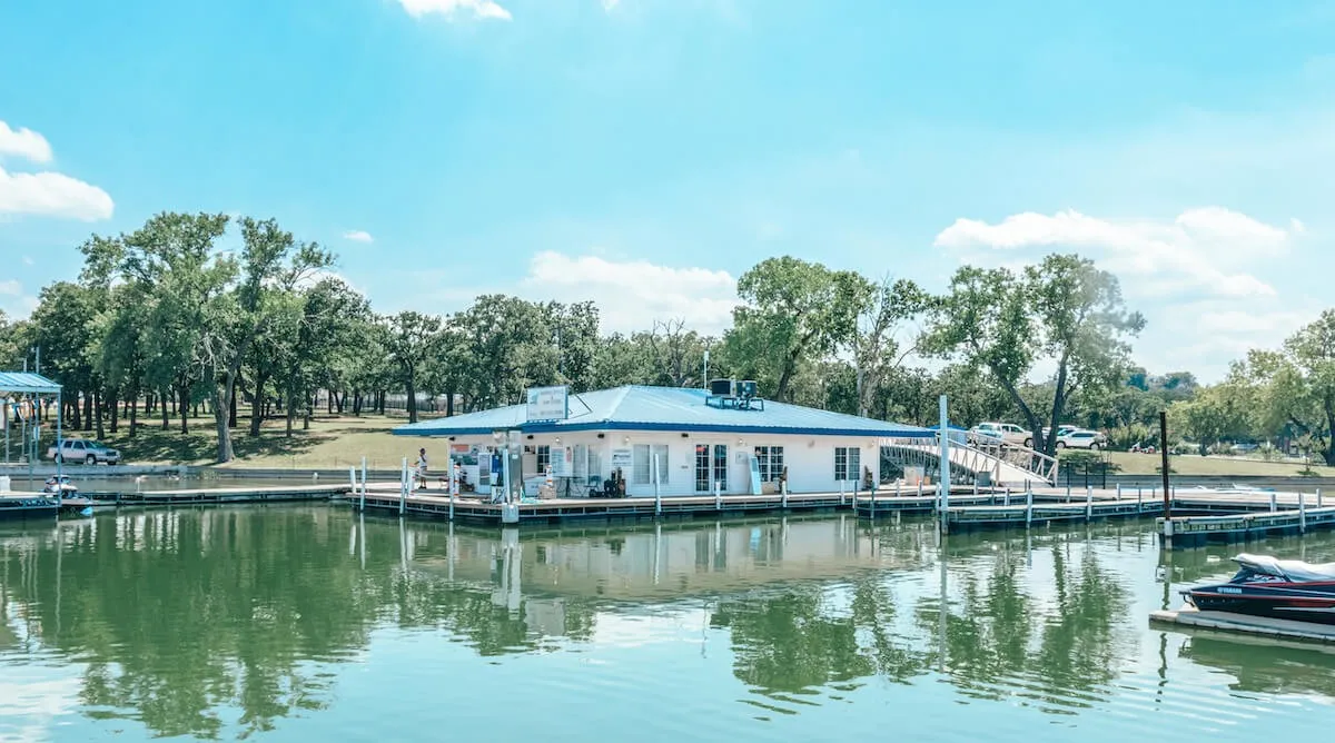 Eagle-Mountain-Marina