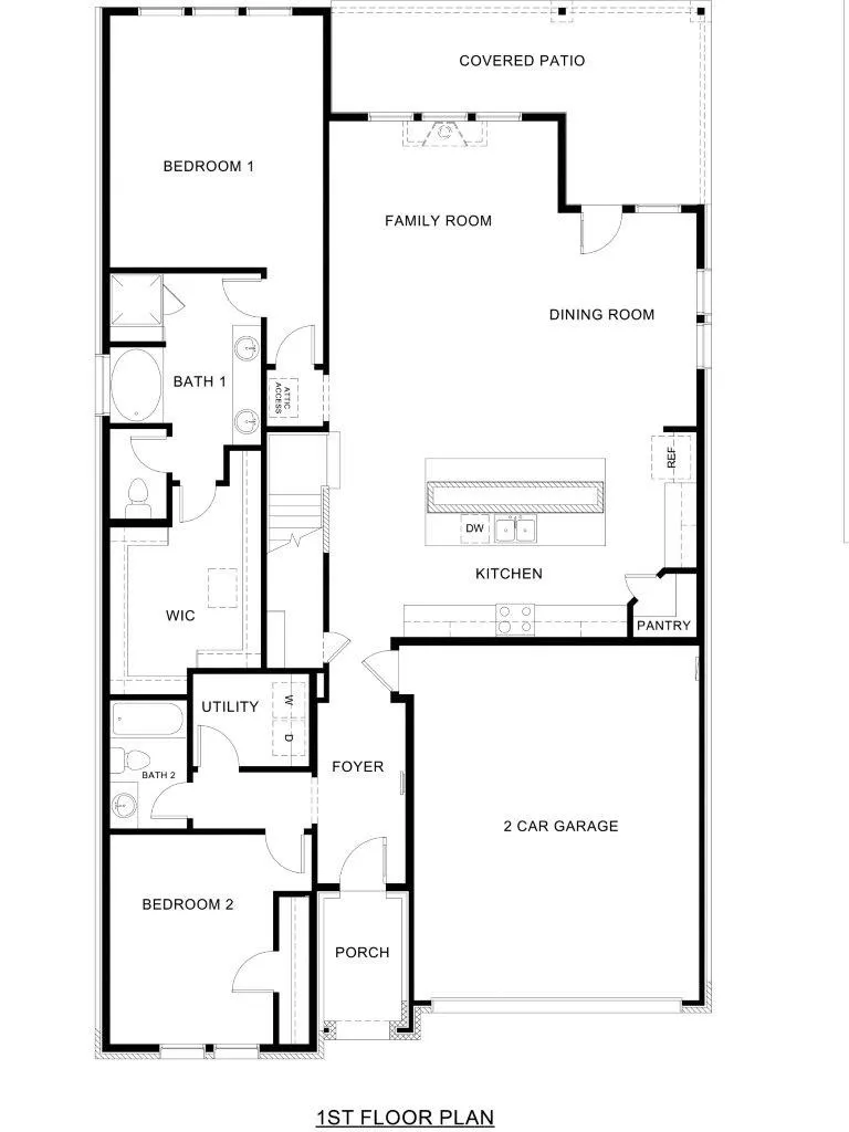 Single Family Residence For Sale in Denton County , 9624 Prairie View Trail, Oak Point, Texas 75068, 5 Bedroom, 3 Bathroom, 2 Garage spaces, 3,325 Sqft, built in 2026, mls#21322552, Real Estate Agent in Oak Point, Homes For Sale in Denton county, Homes For Sale in Oak Point, Realtor in Oak Point Texas, Real Estate Brokerage Independent Realty Texas, Luminita Cordes Realtor