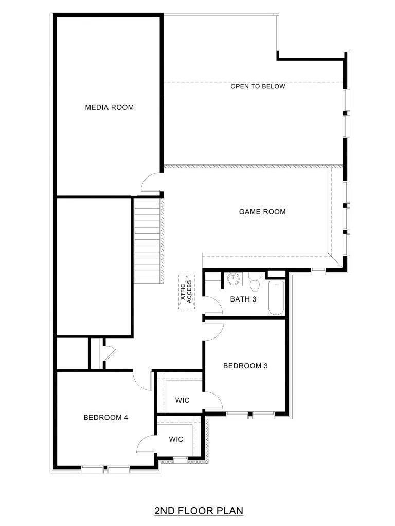Single Family Residence For Sale in Denton County , 9624 Prairie View Trail, Oak Point, Texas 75068, 5 Bedroom, 3 Bathroom, 2 Garage spaces, 3,325 Sqft, built in 2026, mls#21322552, Real Estate Agent in Oak Point, Homes For Sale in Denton county, Homes For Sale in Oak Point, Realtor in Oak Point Texas, Real Estate Brokerage Independent Realty Texas, Luminita Cordes Realtor