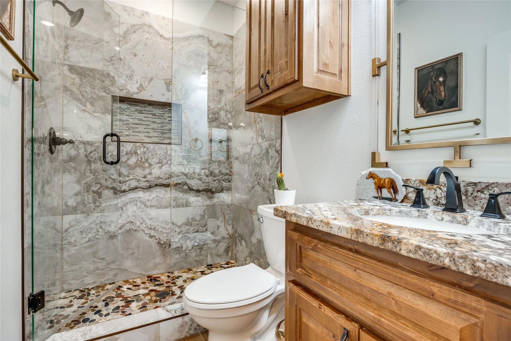 Single Family Residence For Rent in Fannin County , 250 Alondrita Street, Celeste, Texas 75423, 4 Bedroom, 2 Bathroom, 2 Garage spaces, 1,800 Sqft, built in 2022, mls#21322511, Real Estate Agent in Celeste, Homes For Rent in Fannin county, Homes For Rent in Celeste, Realtor in Celeste Texas, Real Estate Brokerage Independent Realty Texas, Luminita Cordes Realtor