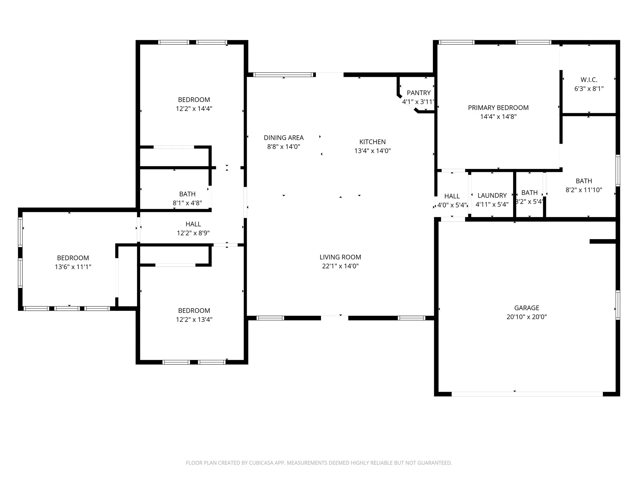 Single Family Residence For Rent in Fannin County , 250 Alondrita Street, Celeste, Texas 75423, 4 Bedroom, 2 Bathroom, 2 Garage spaces, 1,800 Sqft, built in 2022, mls#21322511, Real Estate Agent in Celeste, Homes For Rent in Fannin county, Homes For Rent in Celeste, Realtor in Celeste Texas, Real Estate Brokerage Independent Realty Texas, Luminita Cordes Realtor