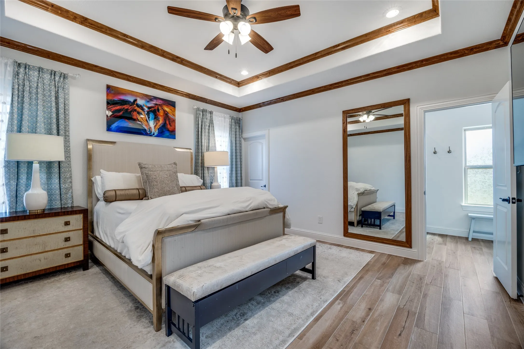 Single Family Residence For Rent in Fannin County , 250 Alondrita Street, Celeste, Texas 75423, 4 Bedroom, 2 Bathroom, 2 Garage spaces, 1,800 Sqft, built in 2022, mls#21322511, Real Estate Agent in Celeste, Homes For Rent in Fannin county, Homes For Rent in Celeste, Realtor in Celeste Texas, Real Estate Brokerage Independent Realty Texas, Luminita Cordes Realtor