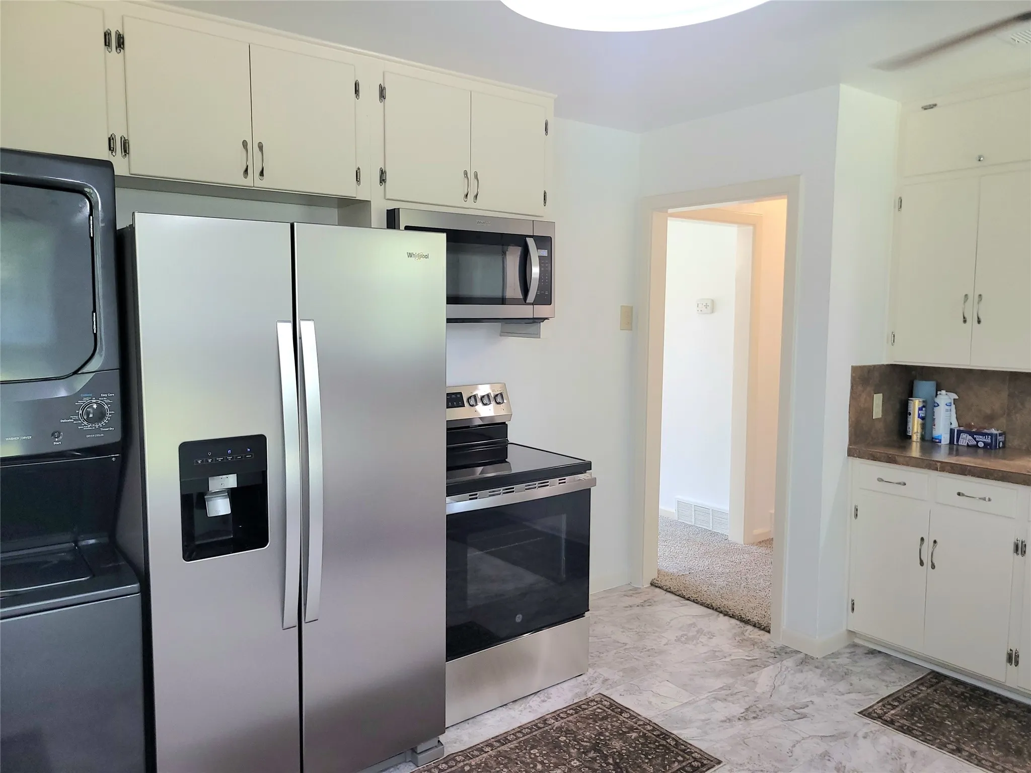 Single Family Residence For Rent in Tarrant County , 503 W Nash Street, Grapevine, Texas 76051, 2 Bedroom, 1 Bathroom, 1 Garage spaces, 792 Sqft, built in 1952, mls#21322558, Real Estate Agent in Grapevine, Homes For Rent in Tarrant county, Homes For Rent in Grapevine, Realtor in Grapevine Texas, Real Estate Brokerage Independent Realty Texas, Luminita Cordes Realtor