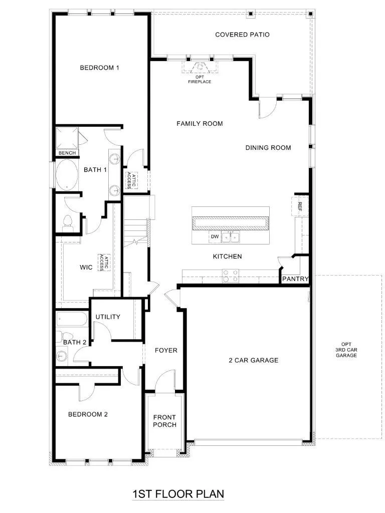 Single Family Residence For Sale in Denton County , 1216 Horseshoe Bend, Oak Point, Texas 75068, 4 Bedroom, 3 Bathroom, 2 Garage spaces, 3,172 Sqft, built in 2026, mls#21322567, Real Estate Agent in Oak Point, Homes For Sale in Denton county, Homes For Sale in Oak Point, Realtor in Oak Point Texas, Real Estate Brokerage Independent Realty Texas, Luminita Cordes Realtor