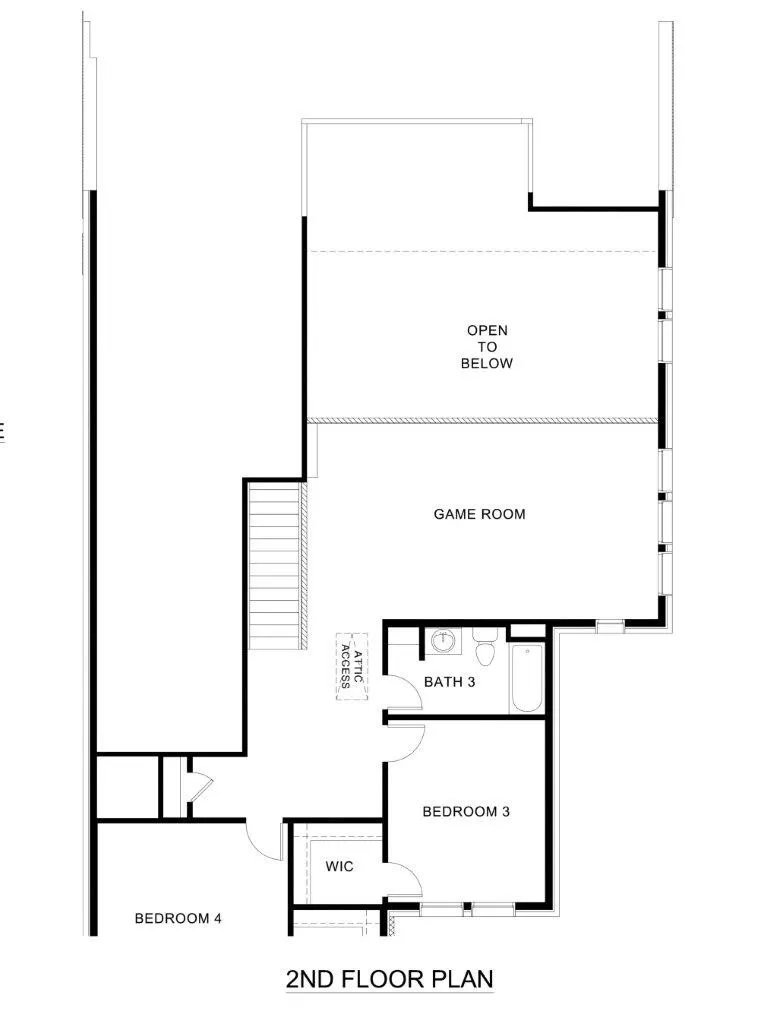 Single Family Residence For Sale in Denton County , 1216 Horseshoe Bend, Oak Point, Texas 75068, 4 Bedroom, 3 Bathroom, 2 Garage spaces, 3,172 Sqft, built in 2026, mls#21322567, Real Estate Agent in Oak Point, Homes For Sale in Denton county, Homes For Sale in Oak Point, Realtor in Oak Point Texas, Real Estate Brokerage Independent Realty Texas, Luminita Cordes Realtor