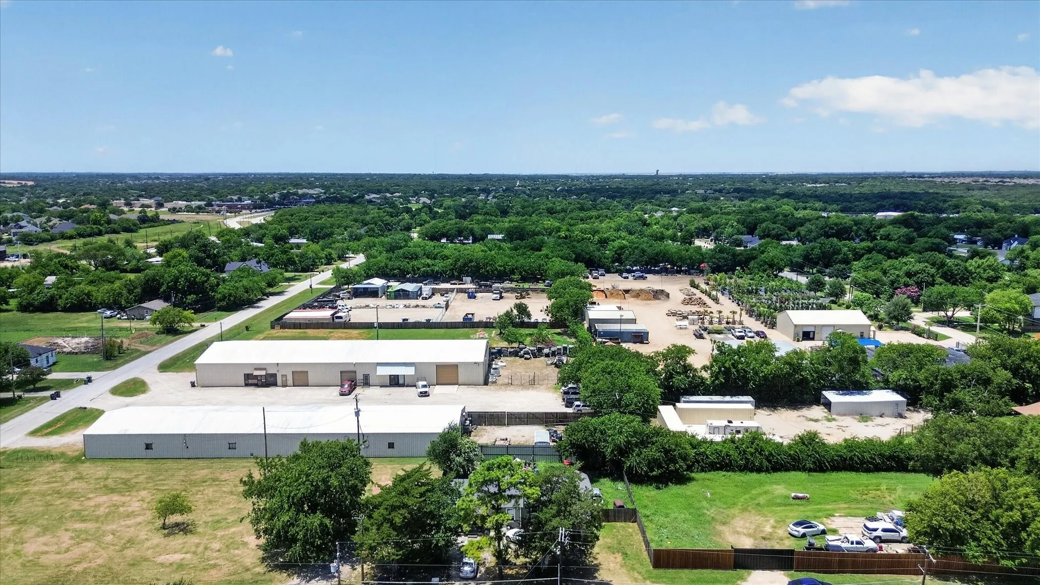 Single Family Residence For Sale in Tarrant County , 8006 Renee Drive, Arlington, Texas 76001, 3 Bedrooms, 1 Bathroom, 1 Garage spaces, 774 Sqft, built in 1970, Price $224,000, mls#21318298, Real Estate Agent in Arlington, Homes For Sale in Tarrant county, Homes For Sale in Arlington, Realtor in Arlington Texas, Real Estate Brokerage Independent Realty Texas, Luminita Cordes Realtor