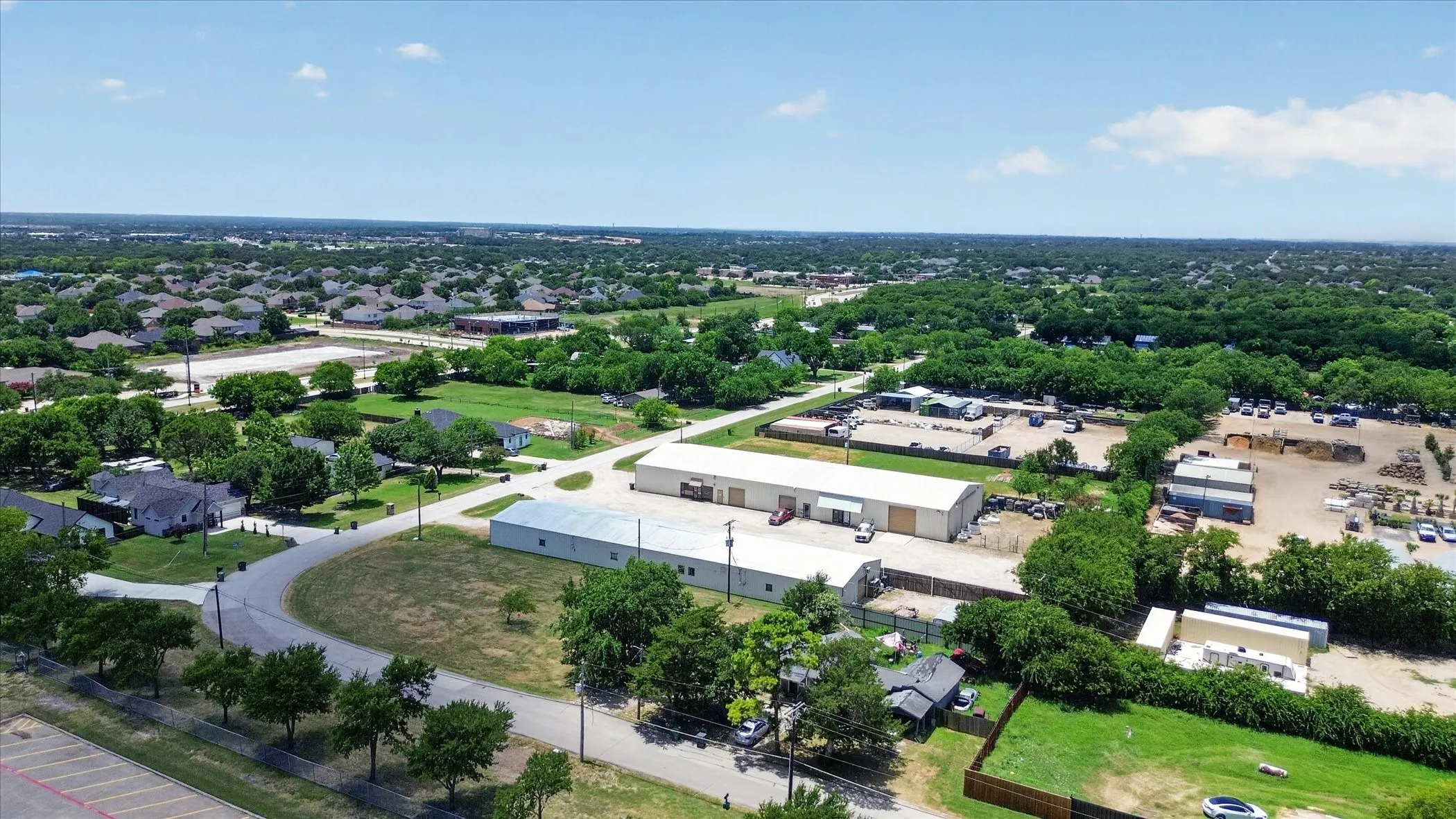 Single Family Residence For Sale in Tarrant County , 8006 Renee Drive, Arlington, Texas 76001, 3 Bedrooms, 1 Bathroom, 1 Garage spaces, 774 Sqft, built in 1970, Price $224,000, mls#21318298, Real Estate Agent in Arlington, Homes For Sale in Tarrant county, Homes For Sale in Arlington, Realtor in Arlington Texas, Real Estate Brokerage Independent Realty Texas, Luminita Cordes Realtor