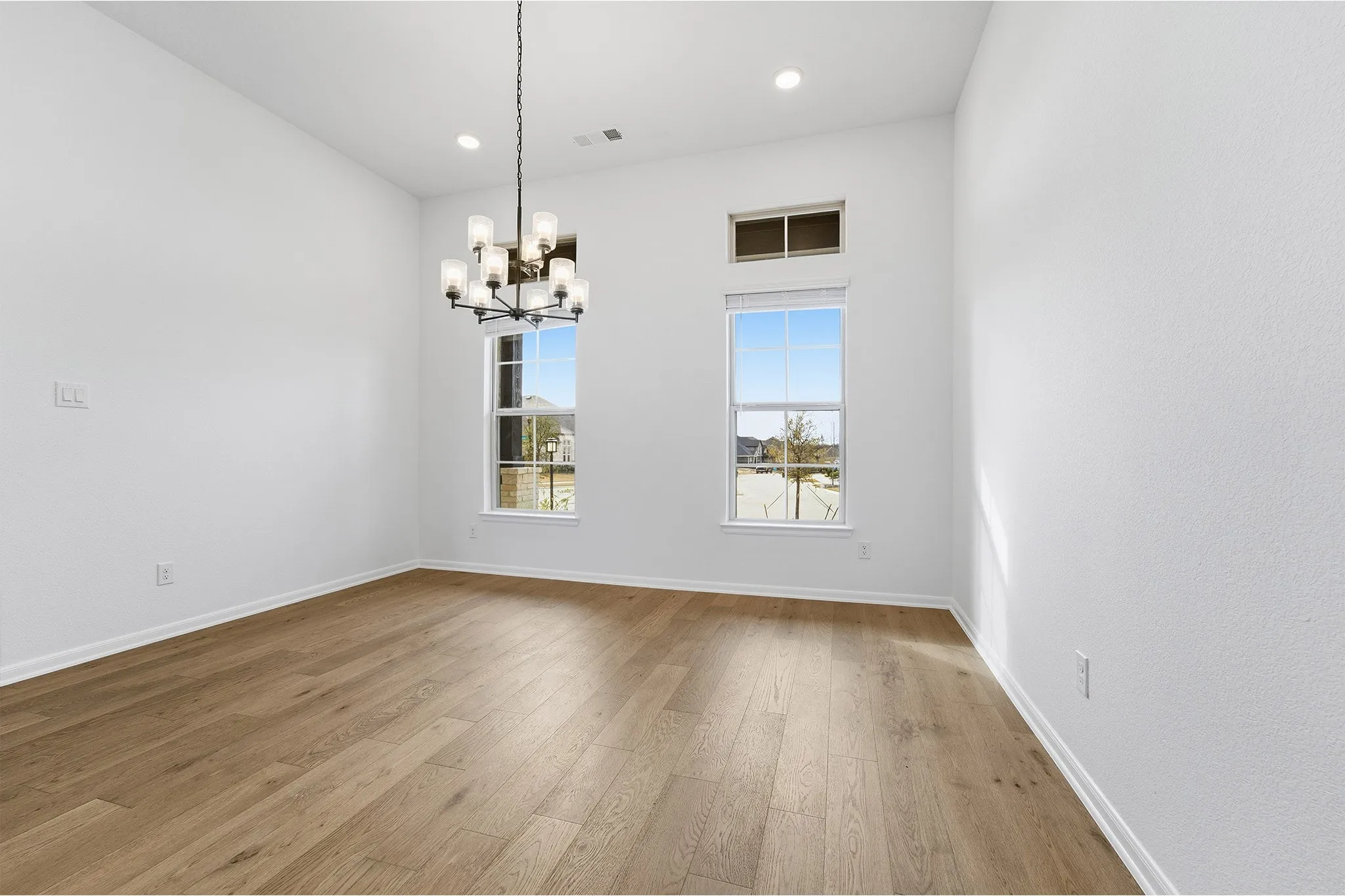 Single Family Residence For Sale in Dallas County , 1717 Blossom Trail, Mesquite, Texas 75181, 4 Bedroom, 3 Bathroom, 2 Garage spaces, 2,544 Sqft, built in 2025, Price $535,112, mls#21322584, Real Estate Agent in Mesquite, Homes For Sale in Dallas county, Homes For Sale in Mesquite, Realtor in Mesquite Texas, Real Estate Brokerage Independent Realty Texas, Luminita Cordes Realtor