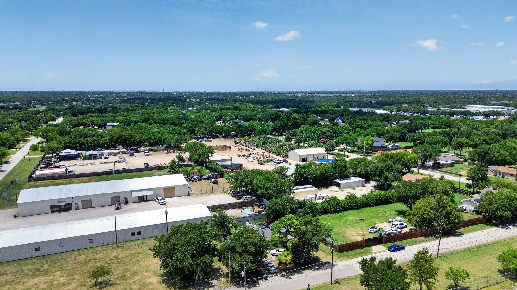 Improved Land For Sale in Tarrant County , 8006 Renee Drive, Arlington, Texas 76001, 0, 0, Garage spaces, 0 Sqft, built in 1970, Price $224,000, mls#21322582, Real Estate Agent in Arlington, Homes For Sale in Tarrant county, Homes For Sale in Arlington, Realtor in Arlington Texas, Real Estate Brokerage Independent Realty Texas, Luminita Cordes Realtor