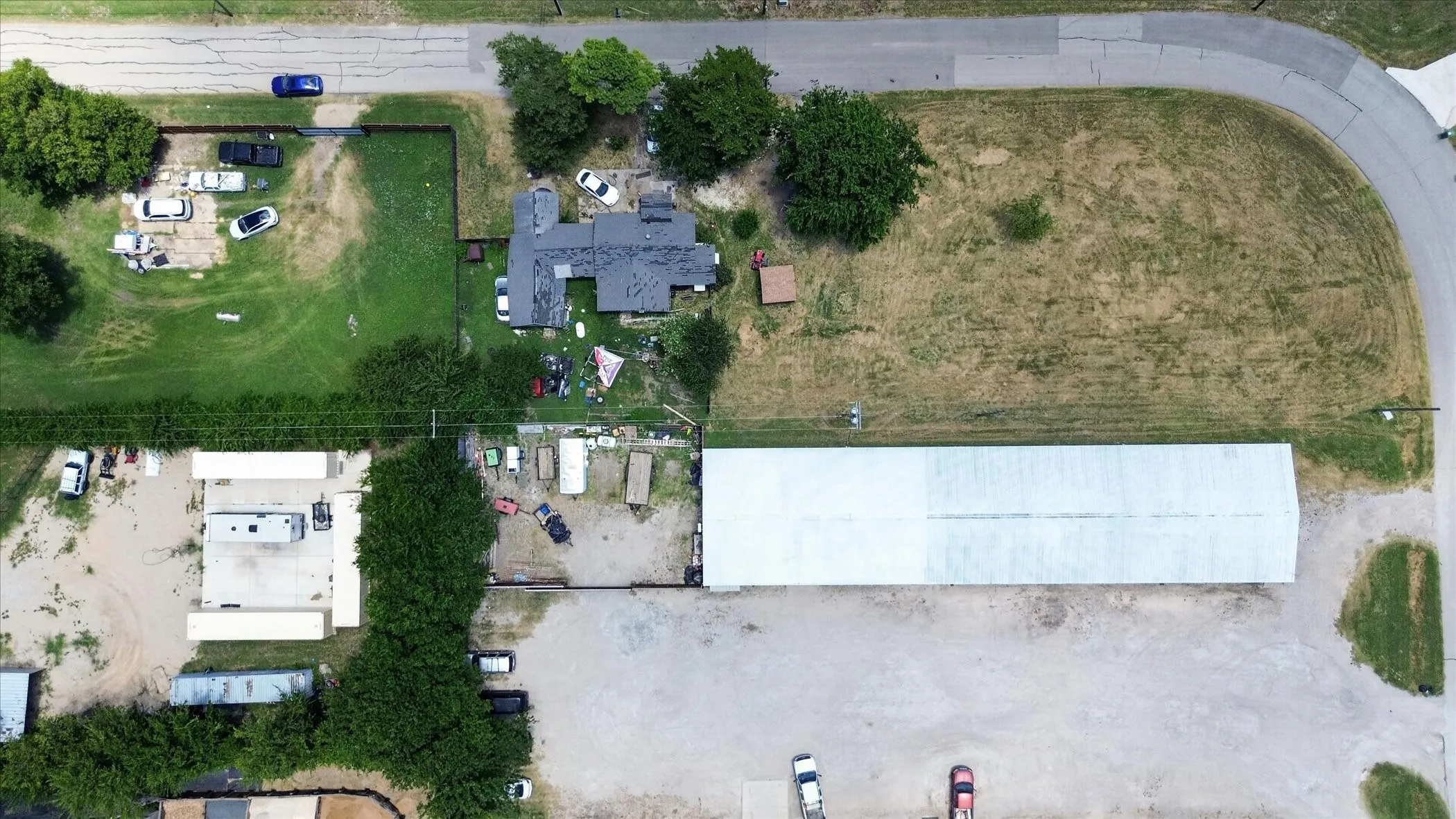Improved Land For Sale in Tarrant County , 8006 Renee Drive, Arlington, Texas 76001, 0, 0, Garage spaces, 0 Sqft, built in 1970, Price $224,000, mls#21322582, Real Estate Agent in Arlington, Homes For Sale in Tarrant county, Homes For Sale in Arlington, Realtor in Arlington Texas, Real Estate Brokerage Independent Realty Texas, Luminita Cordes Realtor