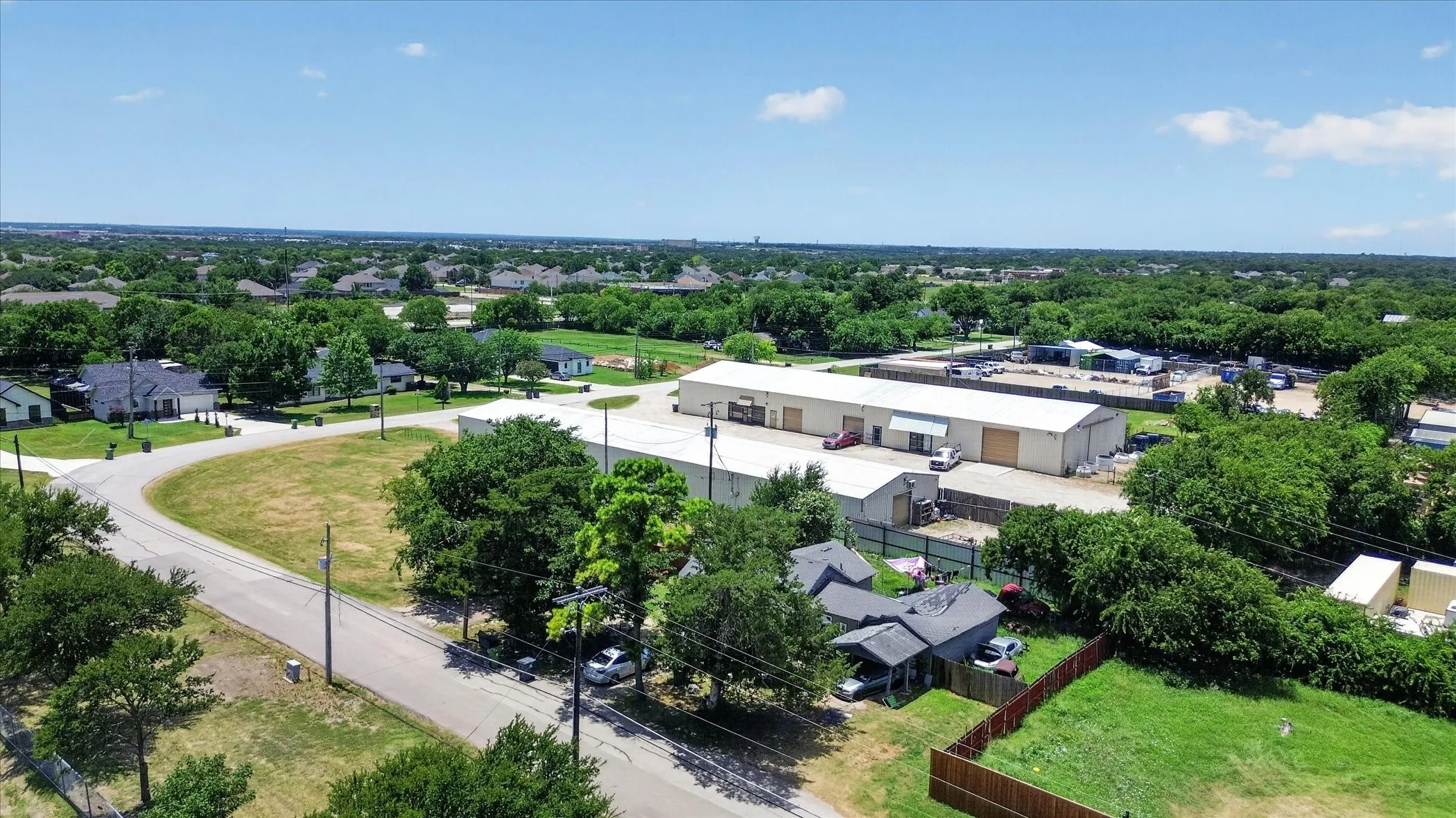 Improved Land For Sale in Tarrant County , 8006 Renee Drive, Arlington, Texas 76001, 0, 0, Garage spaces, 0 Sqft, built in 1970, Price $224,000, mls#21322582, Real Estate Agent in Arlington, Homes For Sale in Tarrant county, Homes For Sale in Arlington, Realtor in Arlington Texas, Real Estate Brokerage Independent Realty Texas, Luminita Cordes Realtor