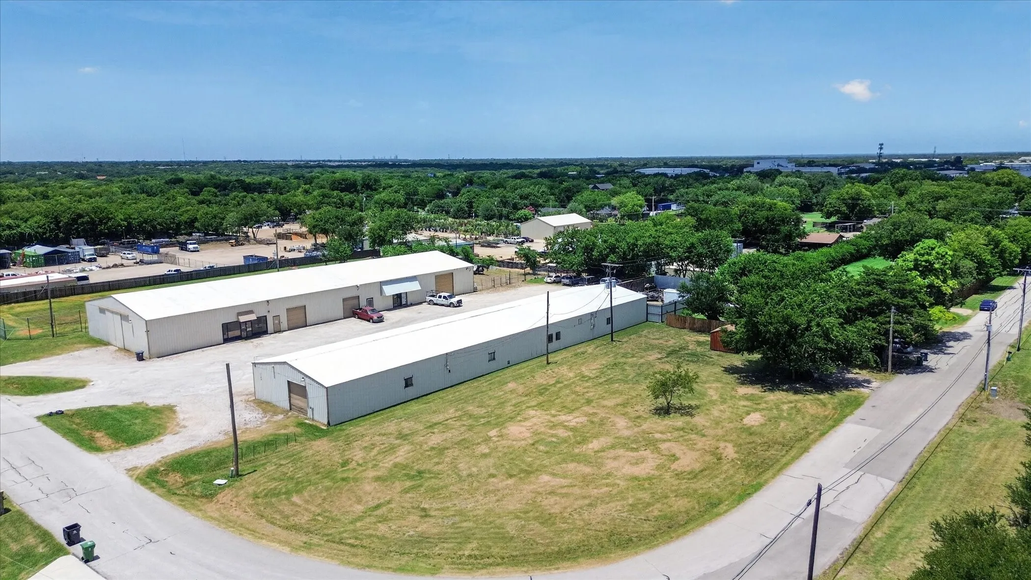 Improved Land For Sale in Tarrant County , 8006 Renee Drive, Arlington, Texas 76001, 0, 0, Garage spaces, 0 Sqft, built in 1970, Price $224,000, mls#21322582, Real Estate Agent in Arlington, Homes For Sale in Tarrant county, Homes For Sale in Arlington, Realtor in Arlington Texas, Real Estate Brokerage Independent Realty Texas, Luminita Cordes Realtor