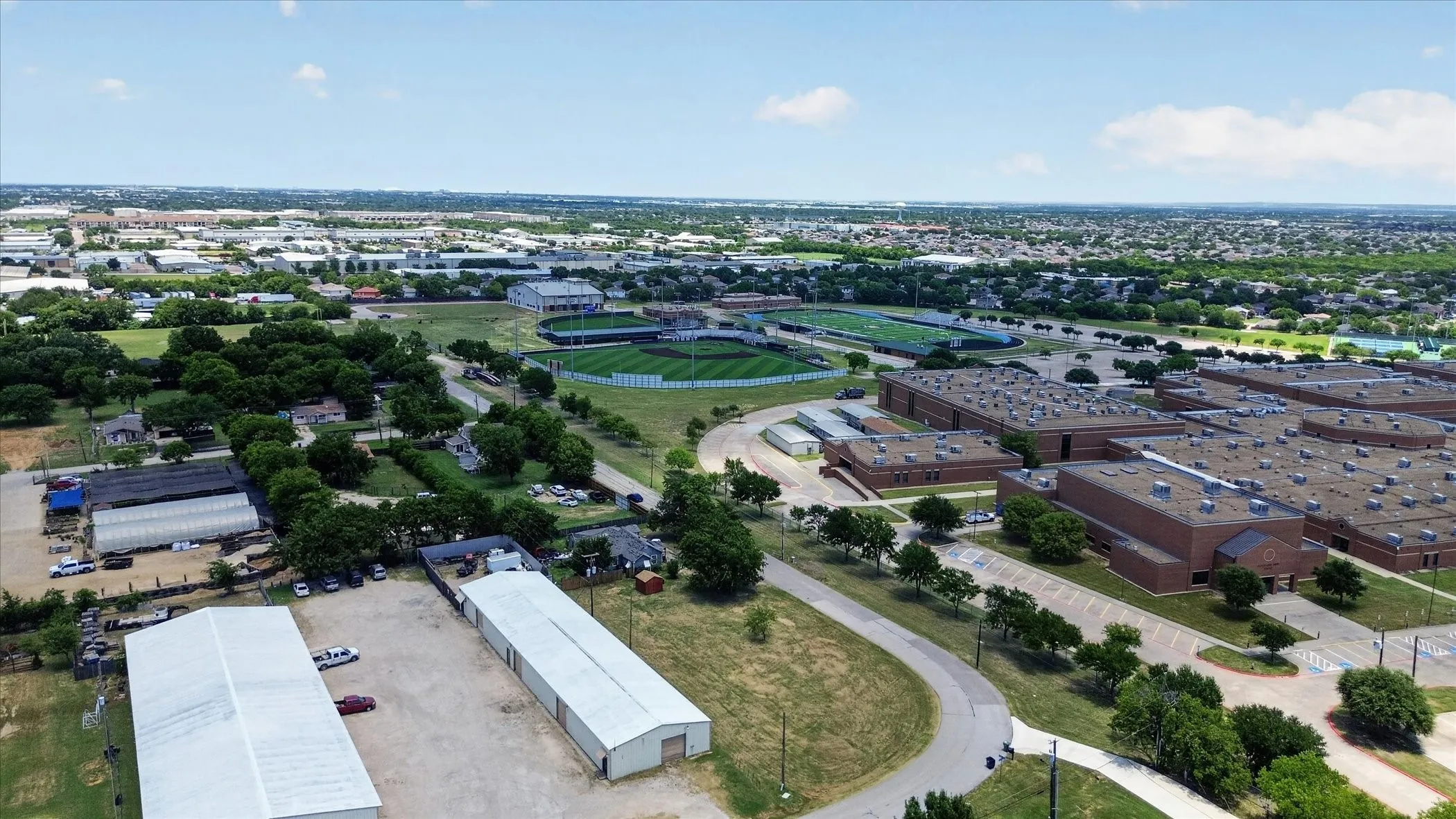 Improved Land For Sale in Tarrant County , 8006 Renee Drive, Arlington, Texas 76001, 0, 0, Garage spaces, 0 Sqft, built in 1970, Price $224,000, mls#21322582, Real Estate Agent in Arlington, Homes For Sale in Tarrant county, Homes For Sale in Arlington, Realtor in Arlington Texas, Real Estate Brokerage Independent Realty Texas, Luminita Cordes Realtor