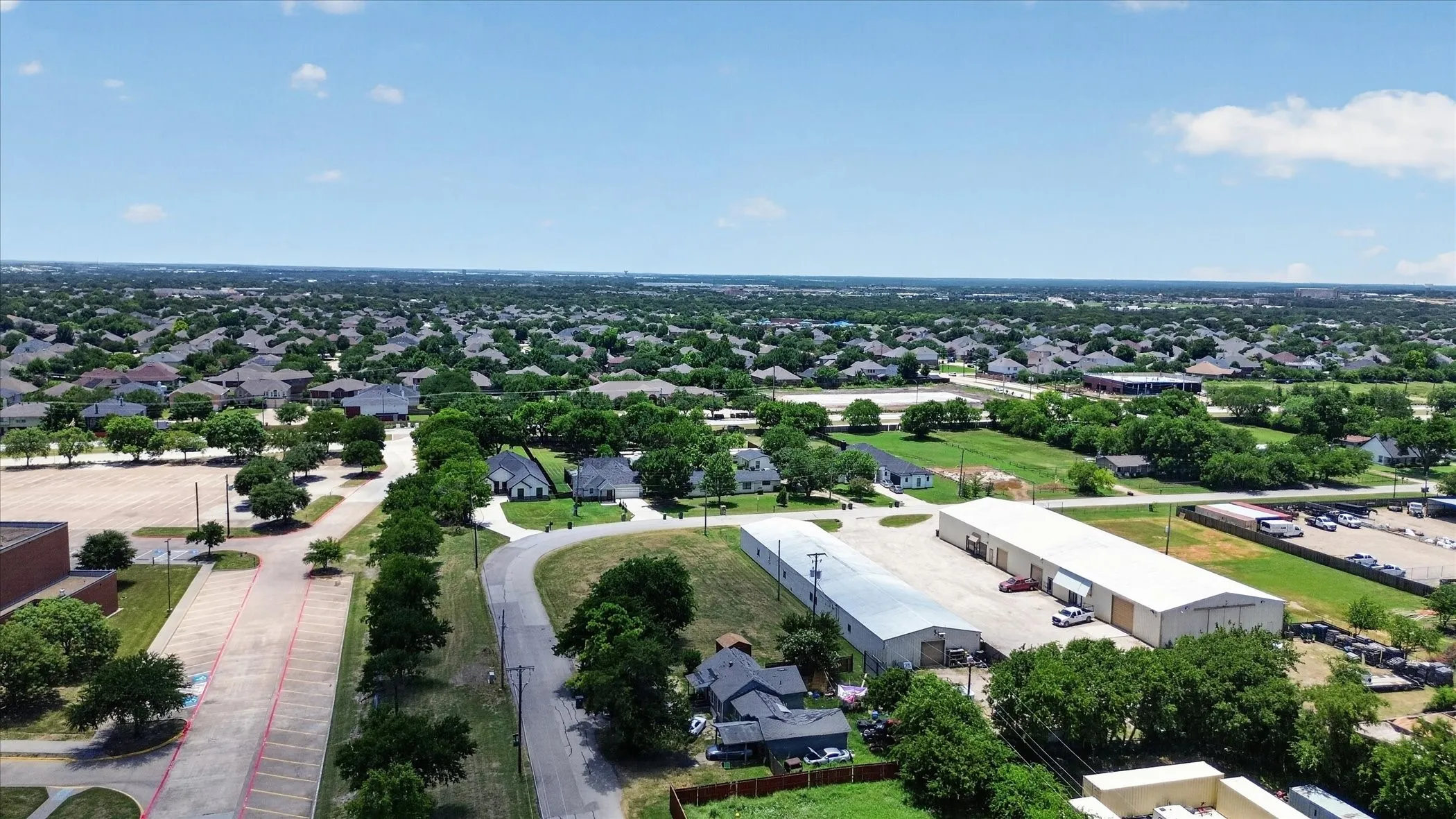 Improved Land For Sale in Tarrant County , 8006 Renee Drive, Arlington, Texas 76001, 0, 0, Garage spaces, 0 Sqft, built in 1970, Price $224,000, mls#21322582, Real Estate Agent in Arlington, Homes For Sale in Tarrant county, Homes For Sale in Arlington, Realtor in Arlington Texas, Real Estate Brokerage Independent Realty Texas, Luminita Cordes Realtor