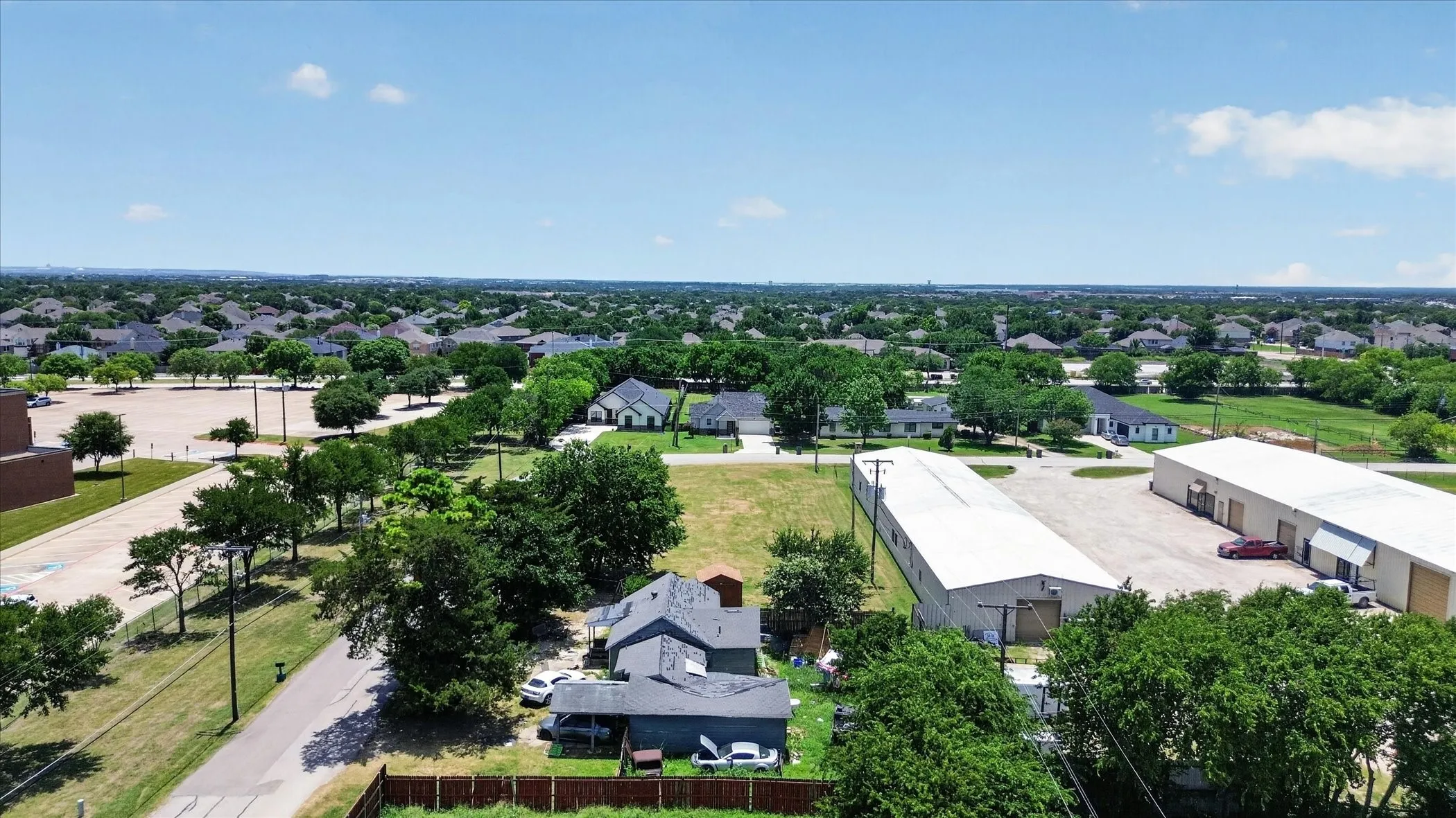 Improved Land For Sale in Tarrant County , 8006 Renee Drive, Arlington, Texas 76001, 0, 0, Garage spaces, 0 Sqft, built in 1970, Price $224,000, mls#21322582, Real Estate Agent in Arlington, Homes For Sale in Tarrant county, Homes For Sale in Arlington, Realtor in Arlington Texas, Real Estate Brokerage Independent Realty Texas, Luminita Cordes Realtor